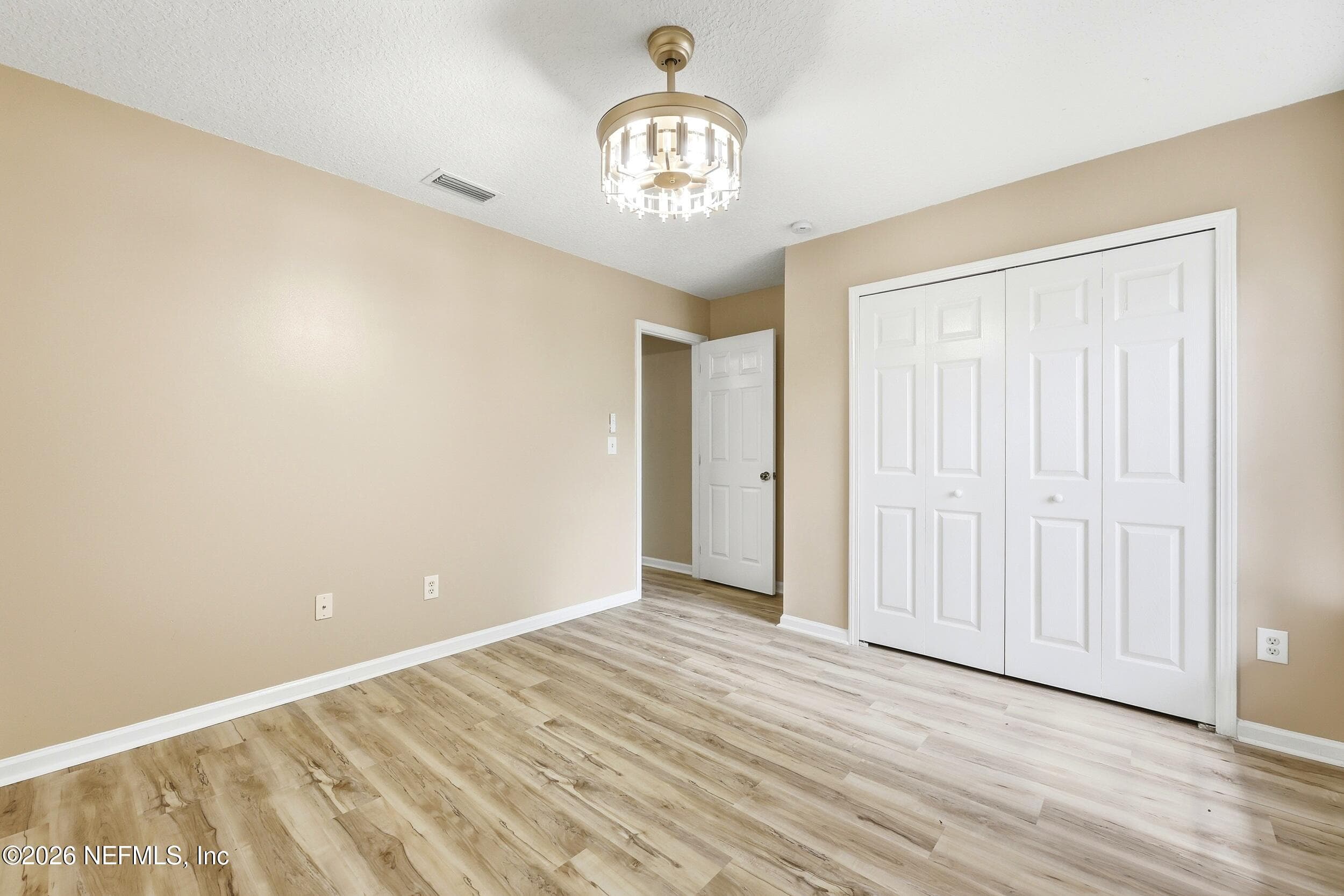 Photo 21 of 541 GRAND PARKE Drive, St. Johns, FL 32259