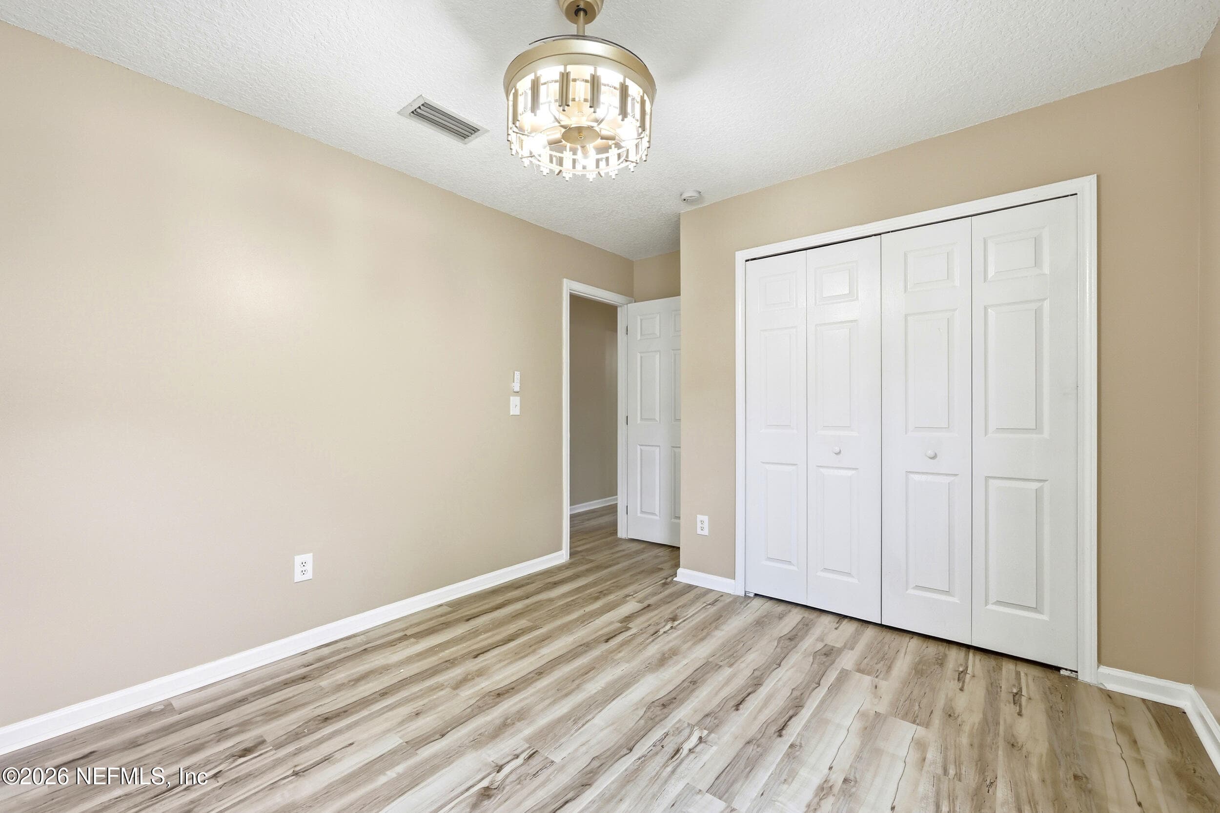 Photo 24 of 541 GRAND PARKE Drive, St. Johns, FL 32259