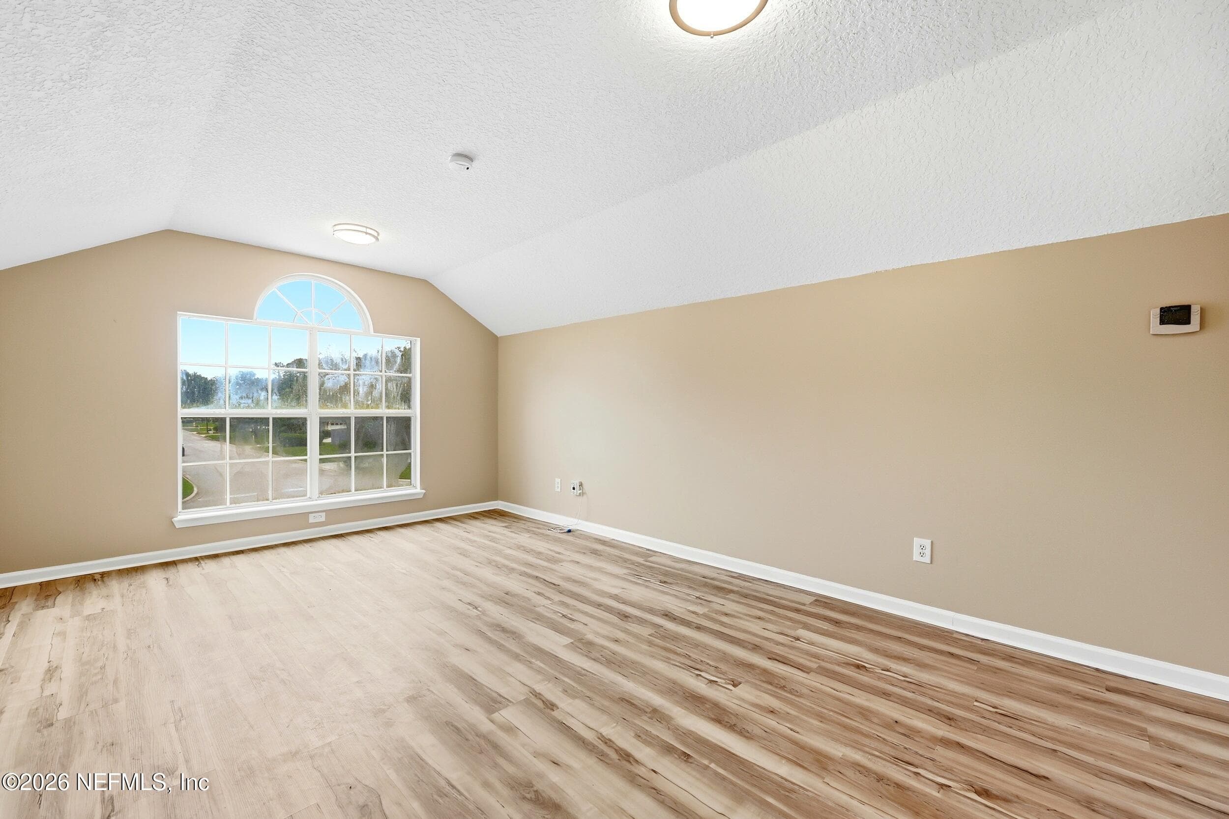 Bedroom #4 — 541 GRAND PARKE Drive, St. Johns, FL 32259