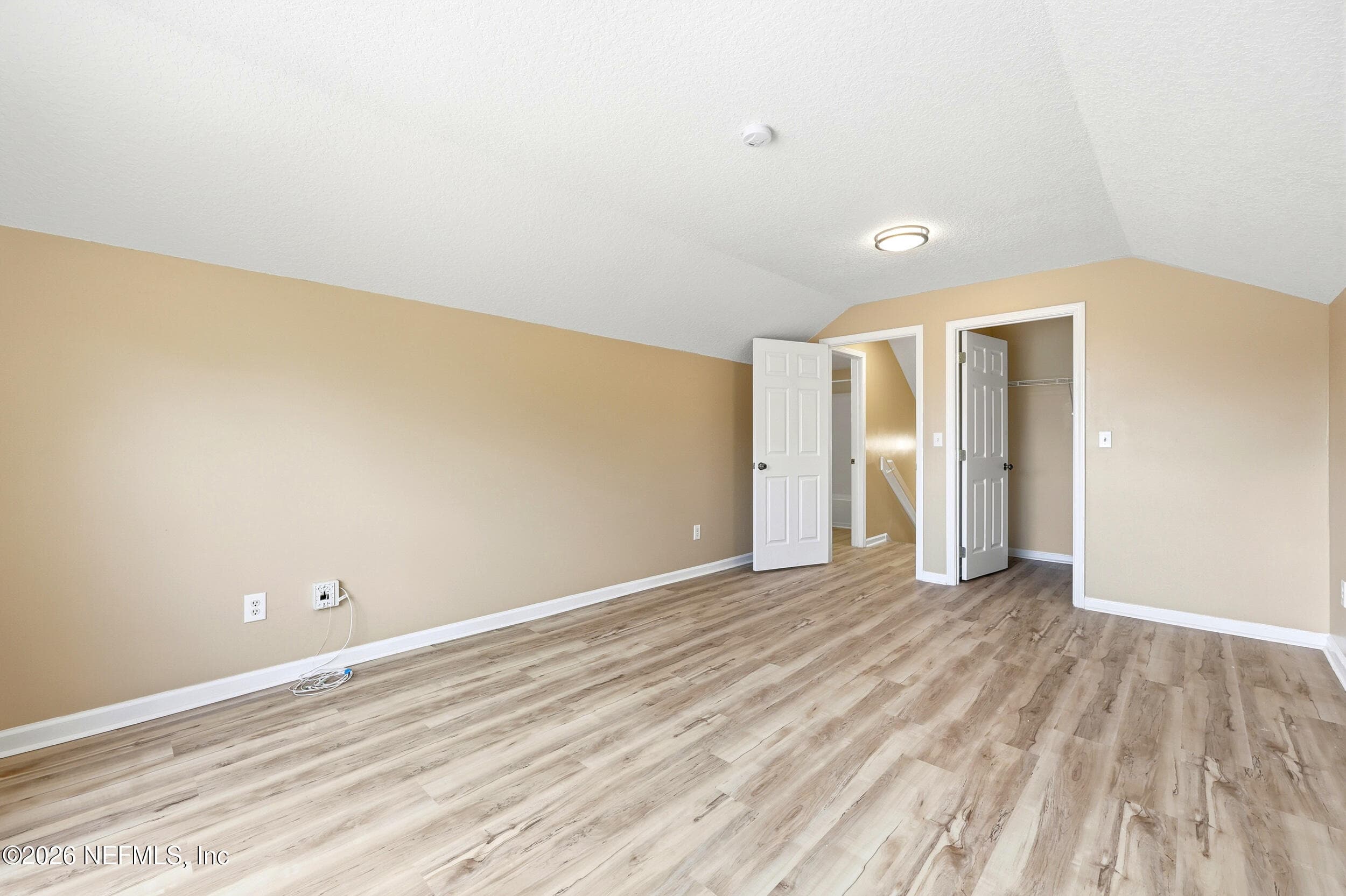 Photo 27 of 541 GRAND PARKE Drive, St. Johns, FL 32259
