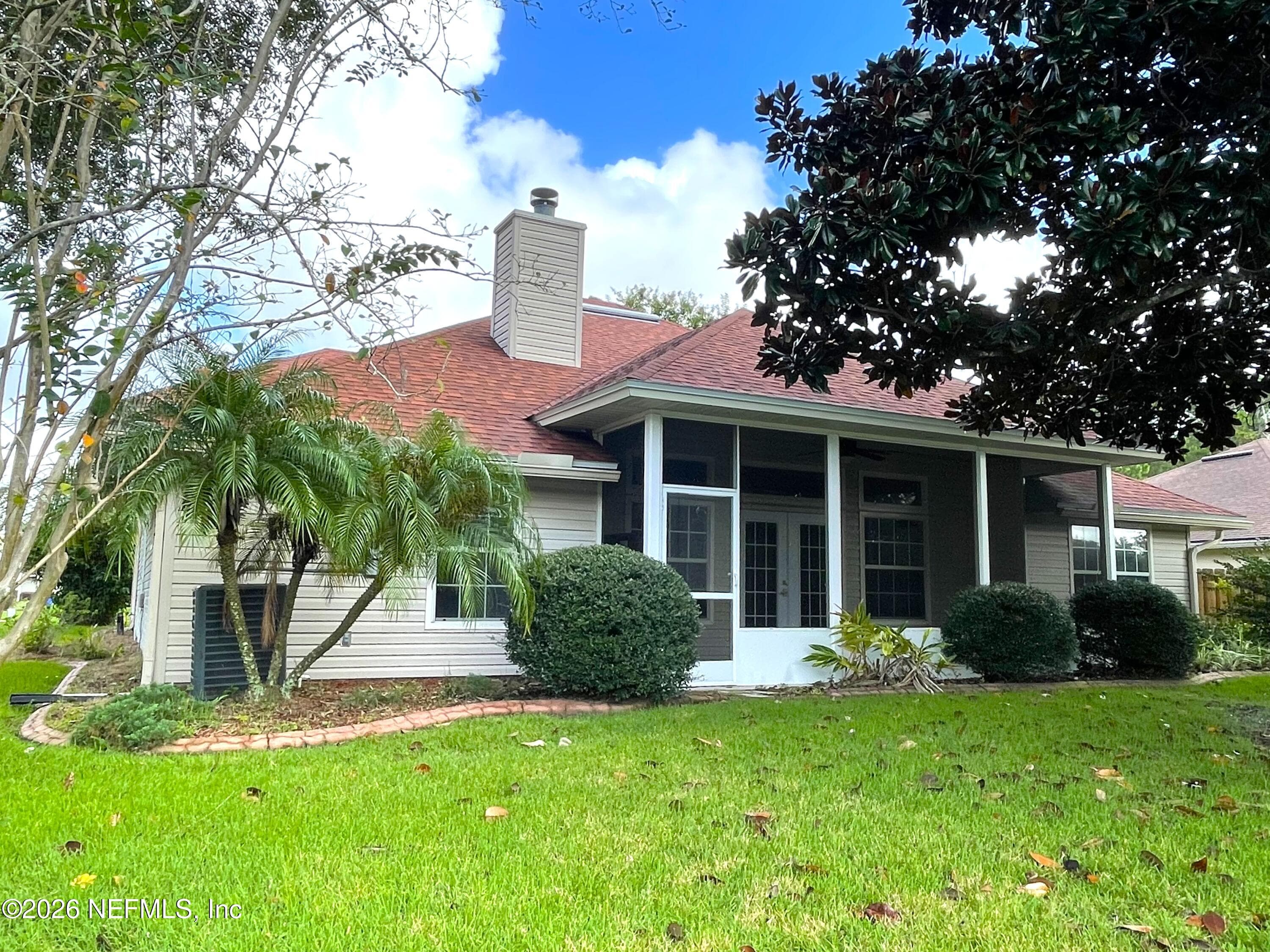 Photo 31 of 541 GRAND PARKE Drive, St. Johns, FL 32259