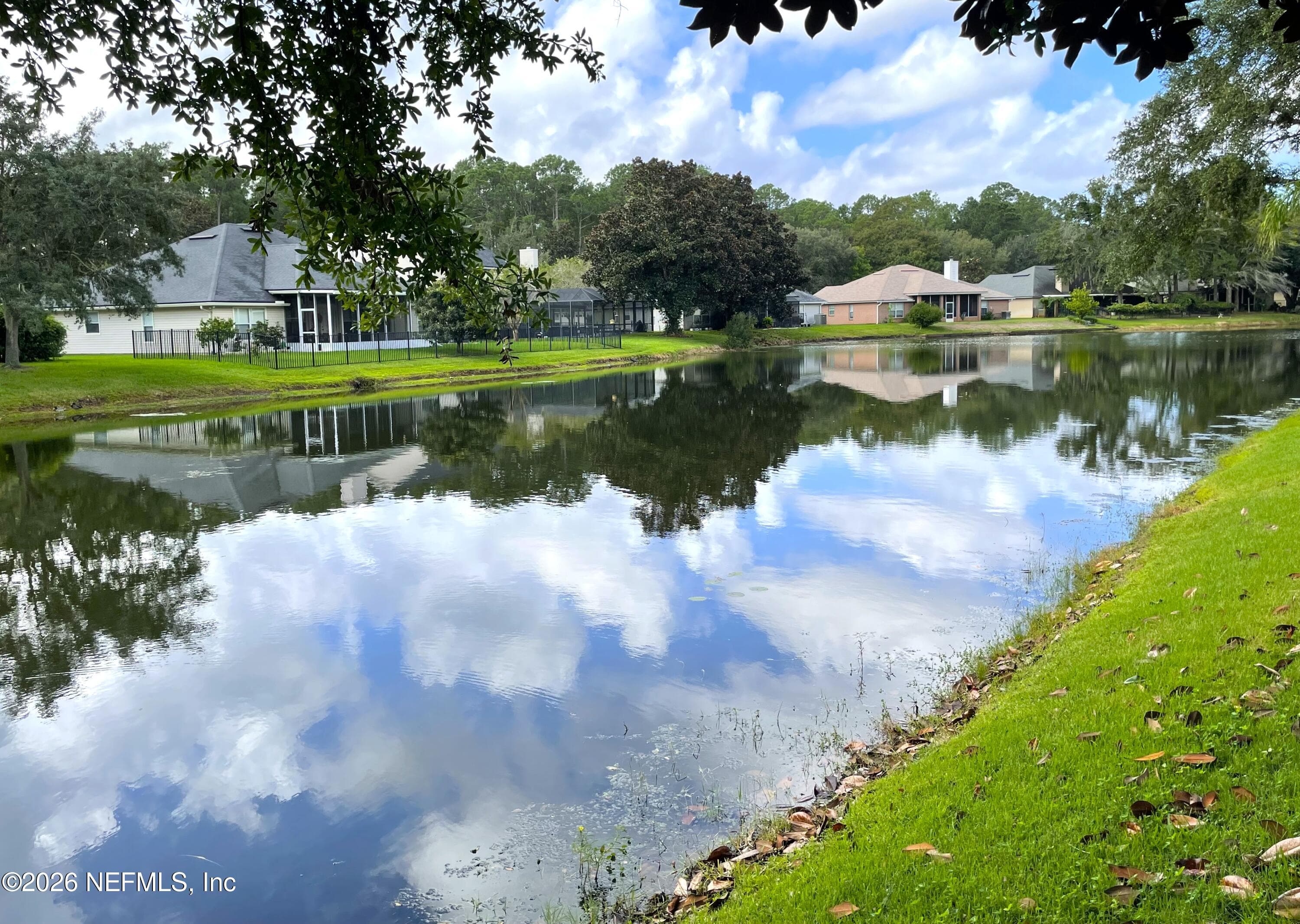 Photo 33 of 541 GRAND PARKE Drive, St. Johns, FL 32259