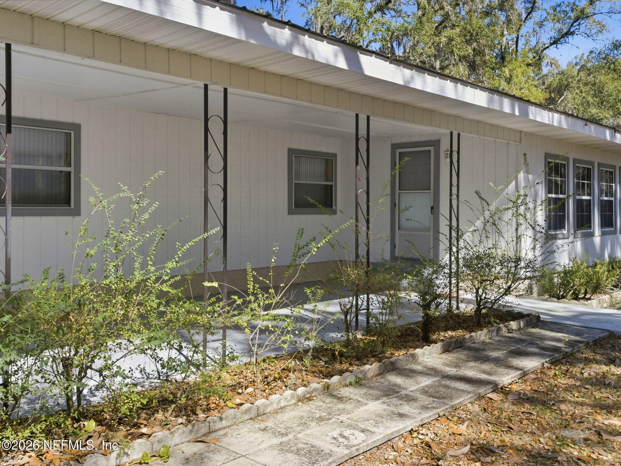 Photo 3 of 6930 COUNTY ROAD 214, Melrose, FL 32666
