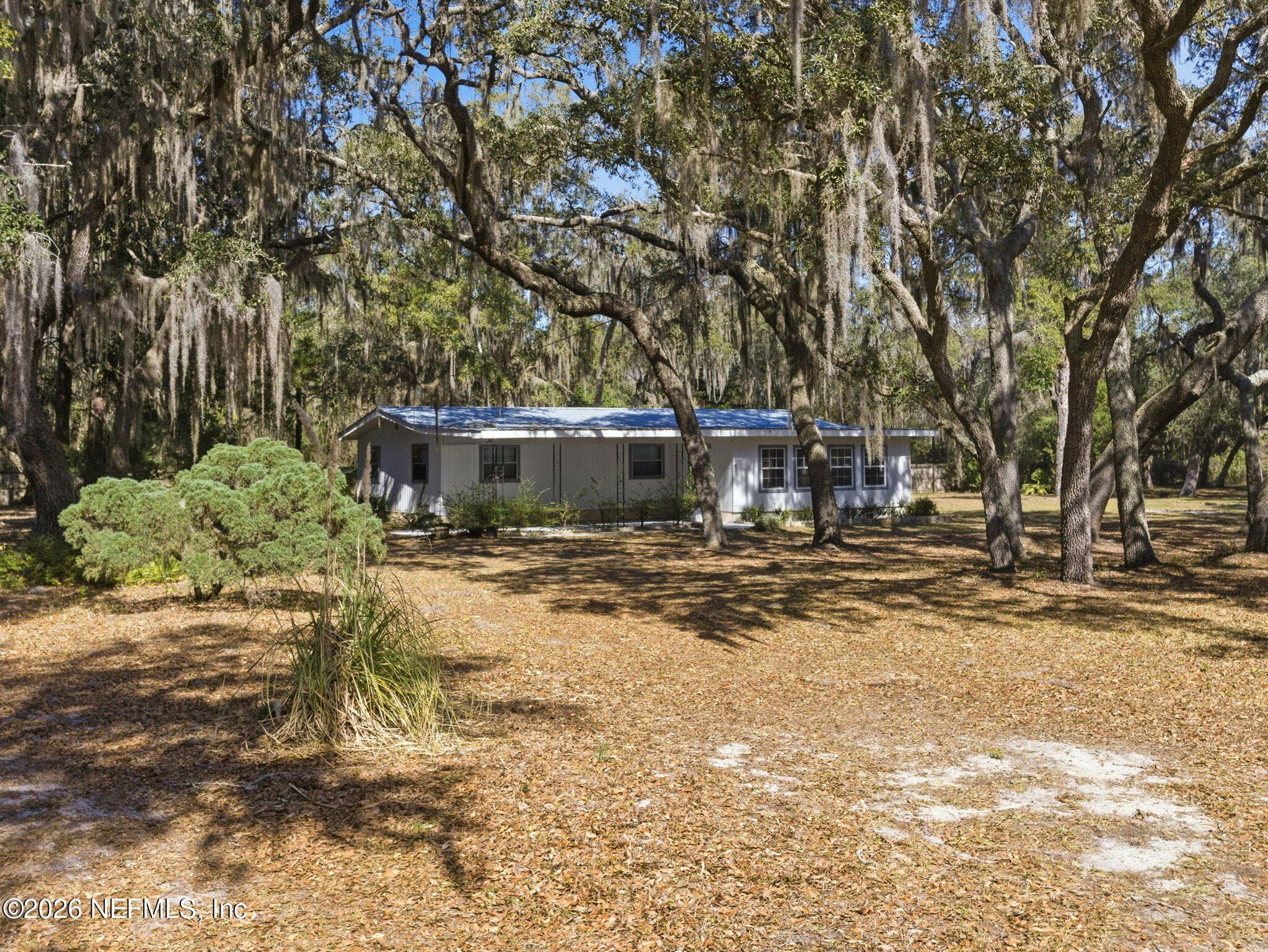 Photo 43 of 6930 COUNTY ROAD 214, Melrose, FL 32666