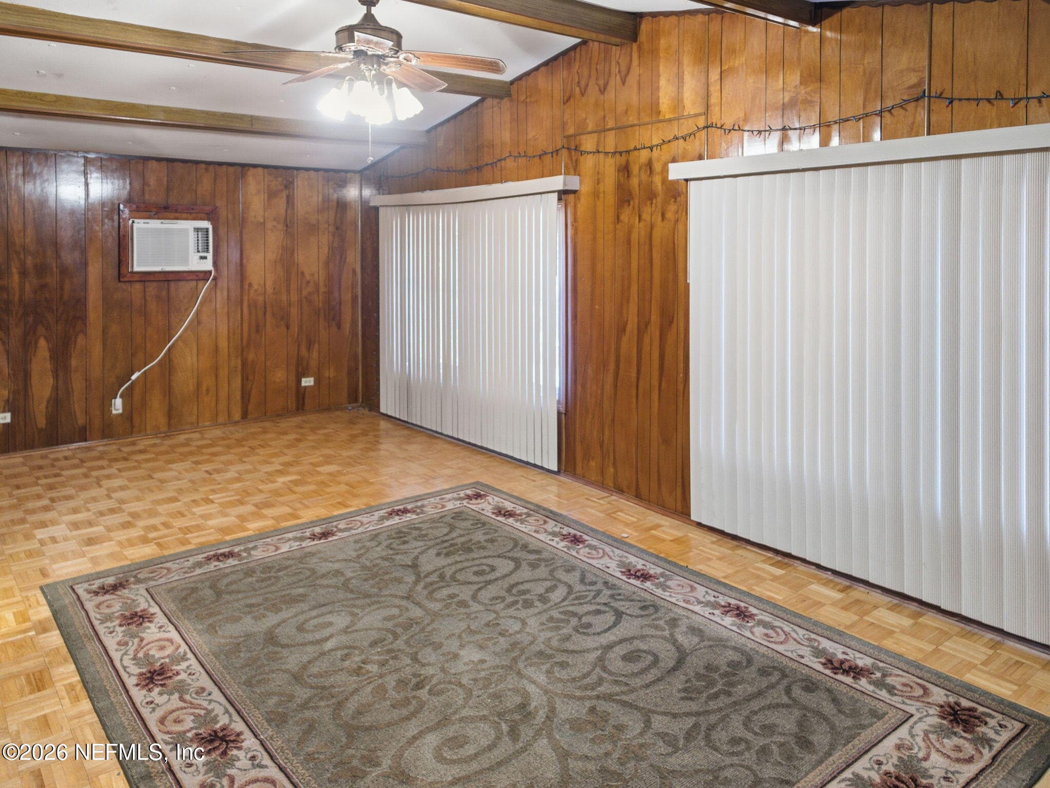 Photo 7 of 6930 COUNTY ROAD 214, Melrose, FL 32666