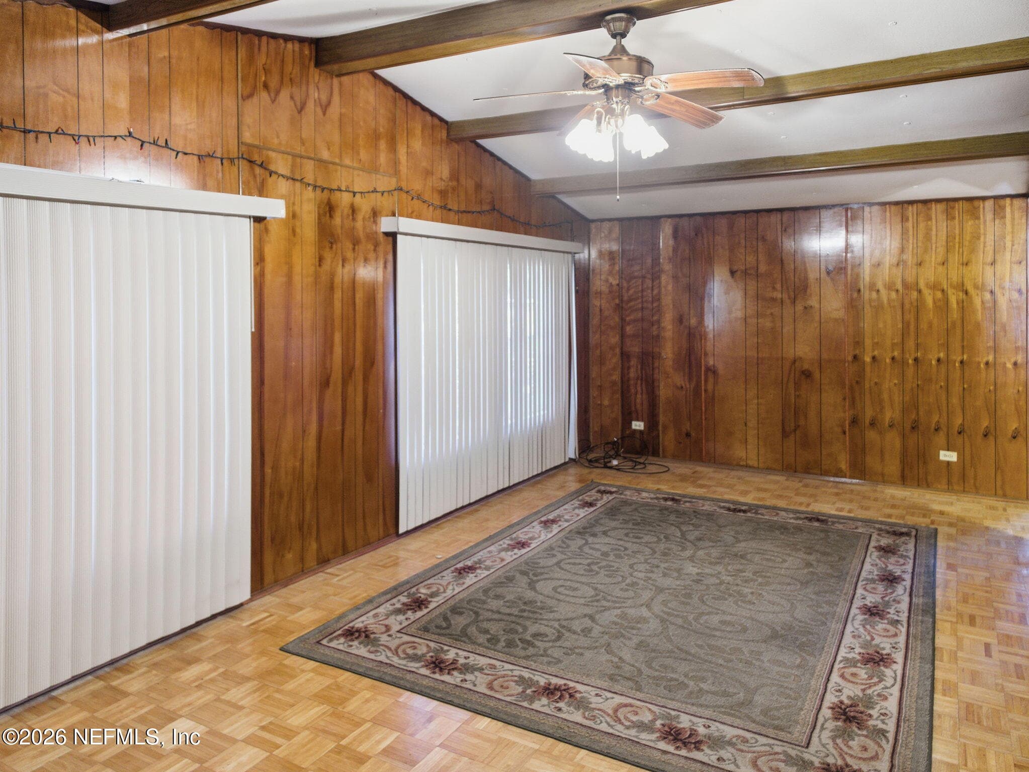 Photo 8 of 6930 COUNTY ROAD 214, Melrose, FL 32666