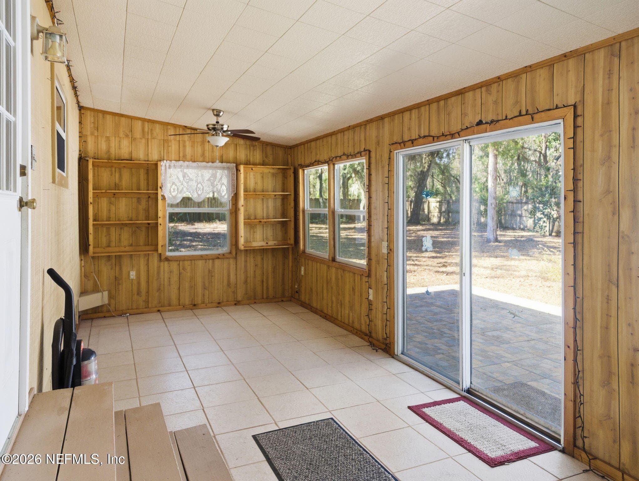 Photo 27 of 6930 COUNTY ROAD 214, Melrose, FL 32666