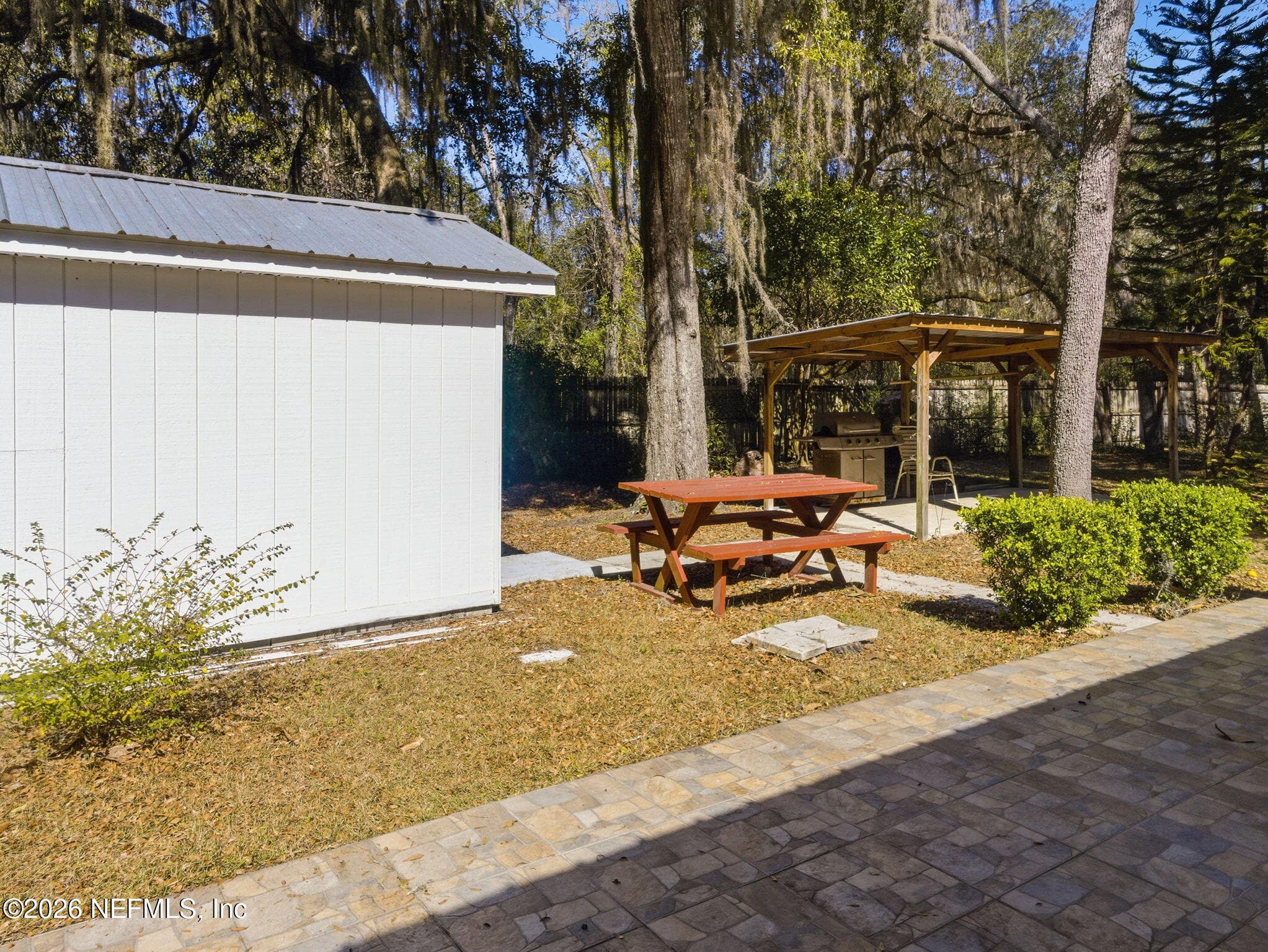 Photo 30 of 6930 COUNTY ROAD 214, Melrose, FL 32666