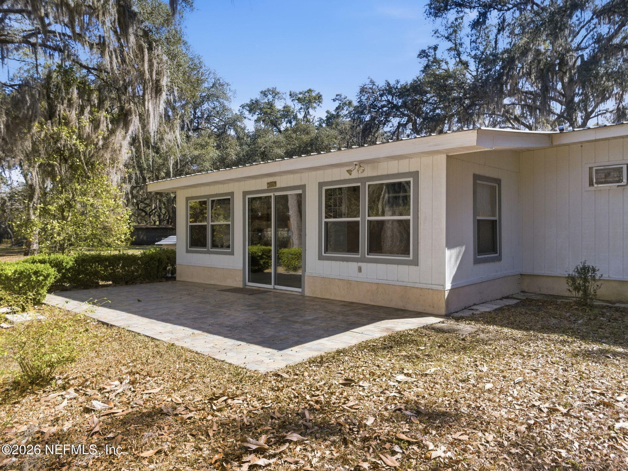 Photo 29 of 6930 COUNTY ROAD 214, Melrose, FL 32666