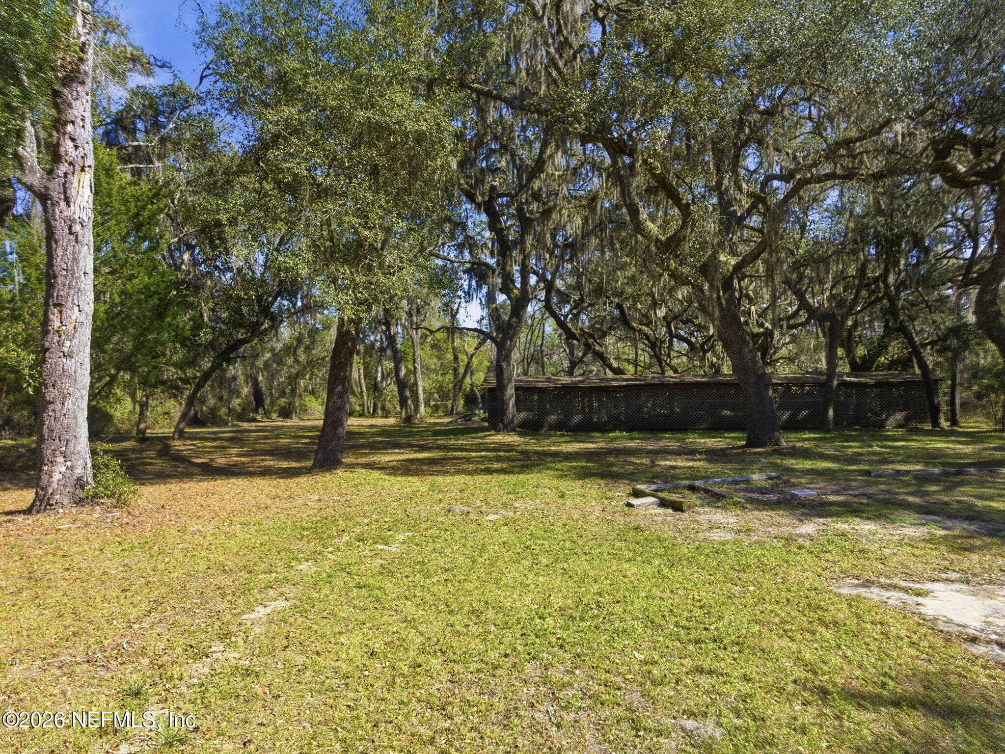 Photo 35 of 6930 COUNTY ROAD 214, Melrose, FL 32666
