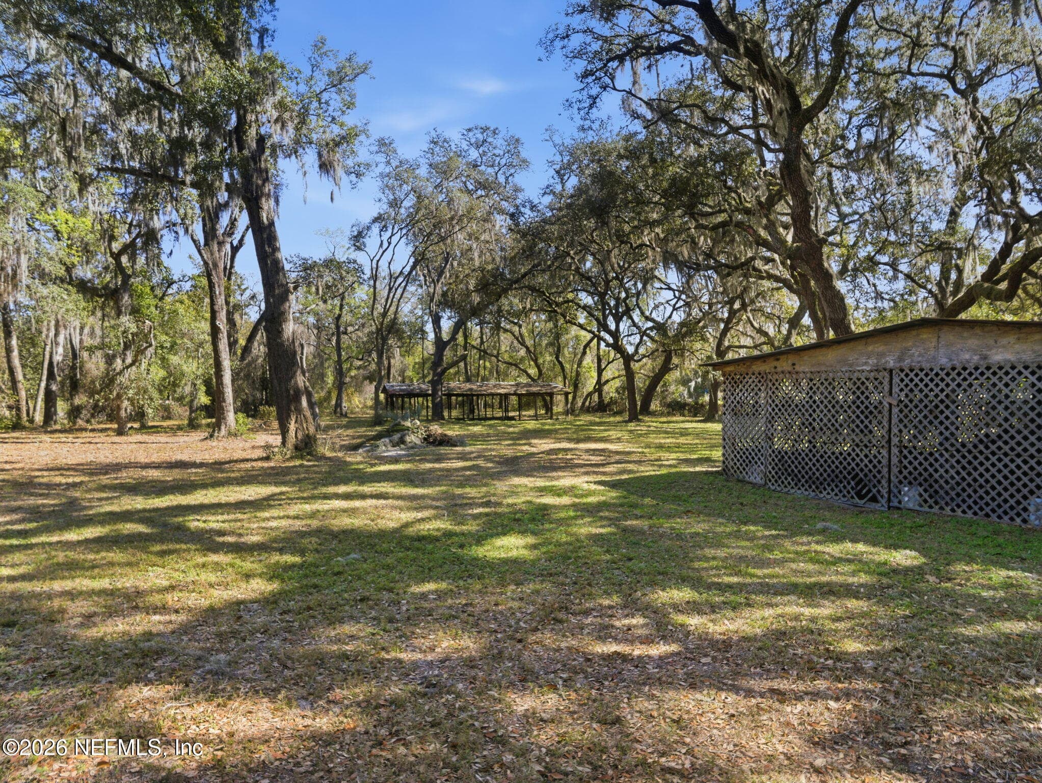 Photo 36 of 6930 COUNTY ROAD 214, Melrose, FL 32666