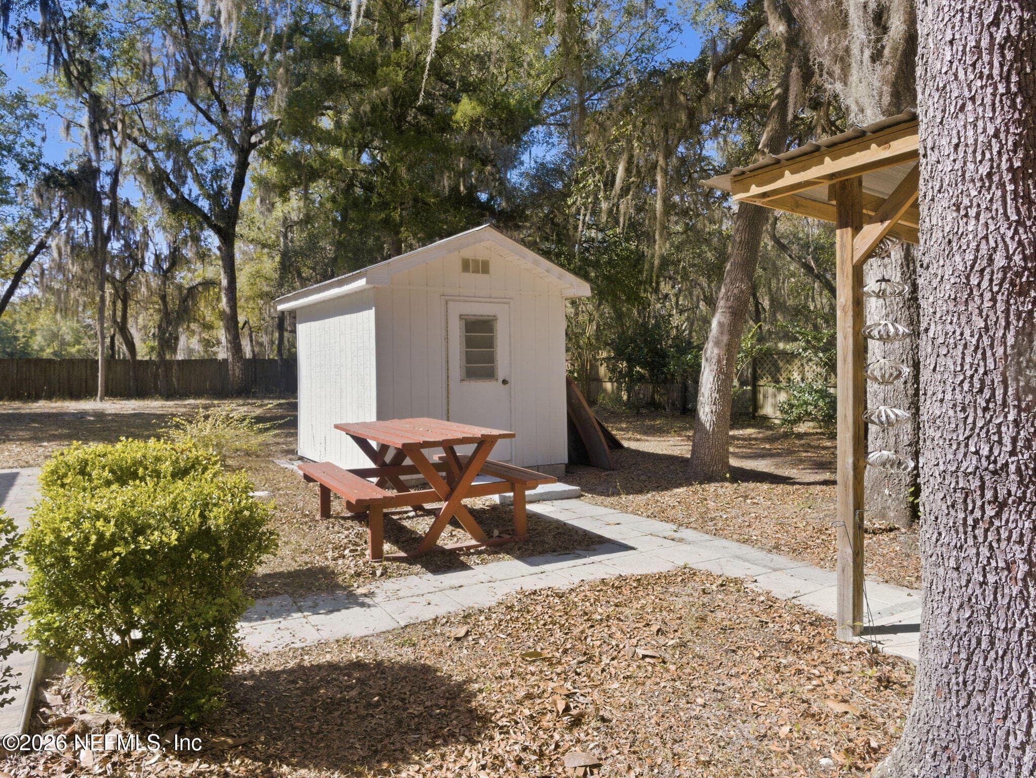 Photo 31 of 6930 COUNTY ROAD 214, Melrose, FL 32666