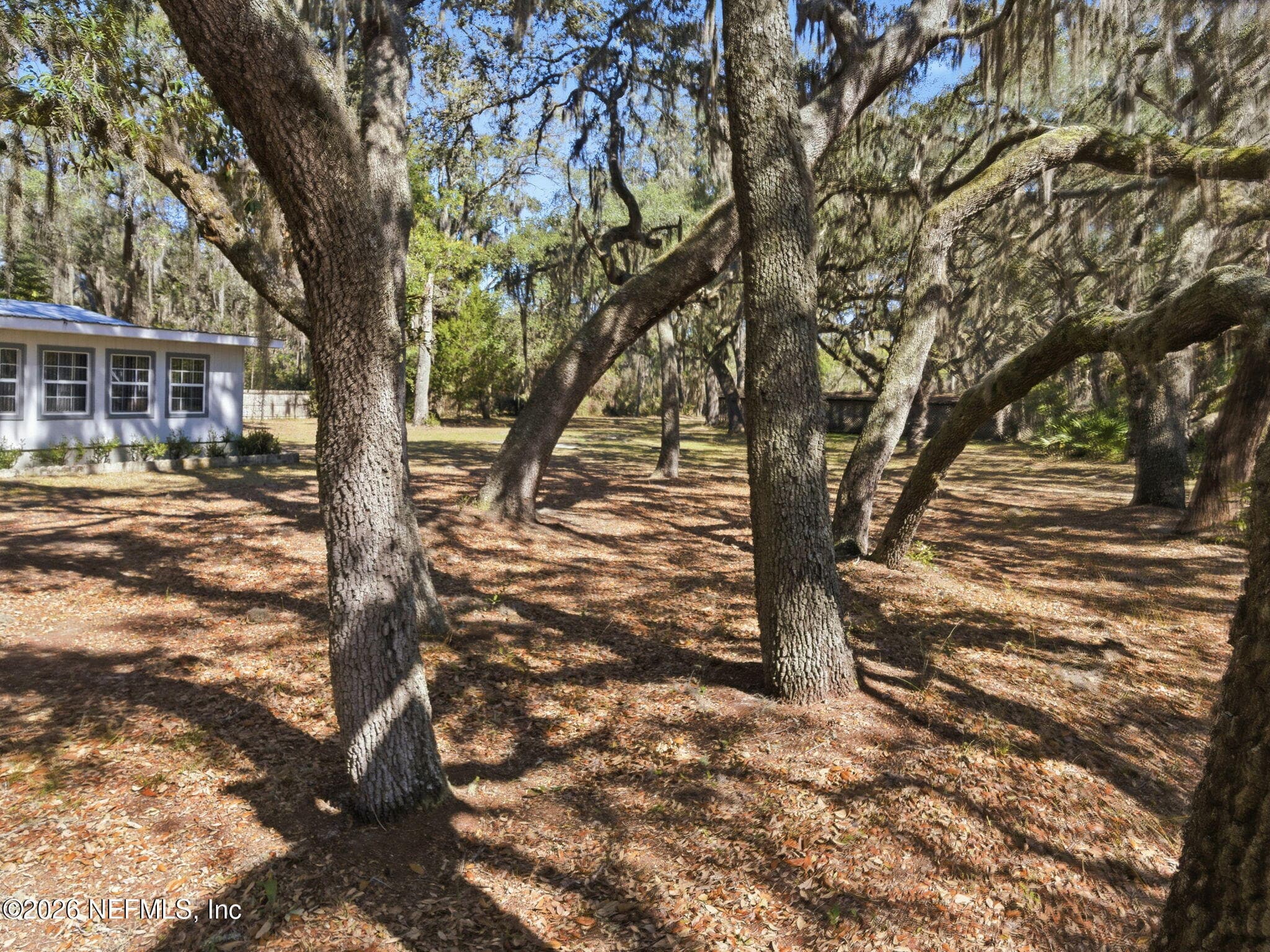 Photo 42 of 6930 COUNTY ROAD 214, Melrose, FL 32666