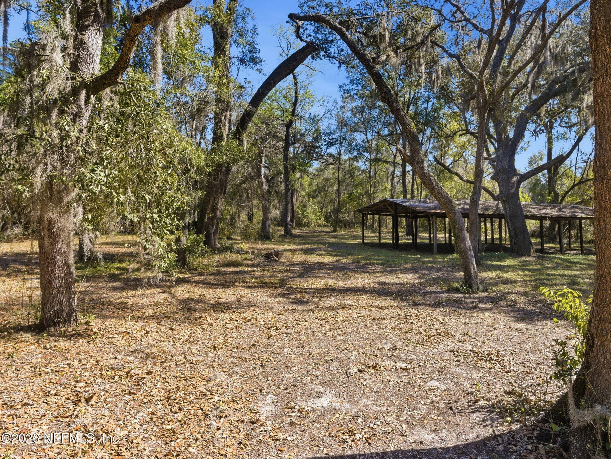 Photo 37 of 6930 COUNTY ROAD 214, Melrose, FL 32666