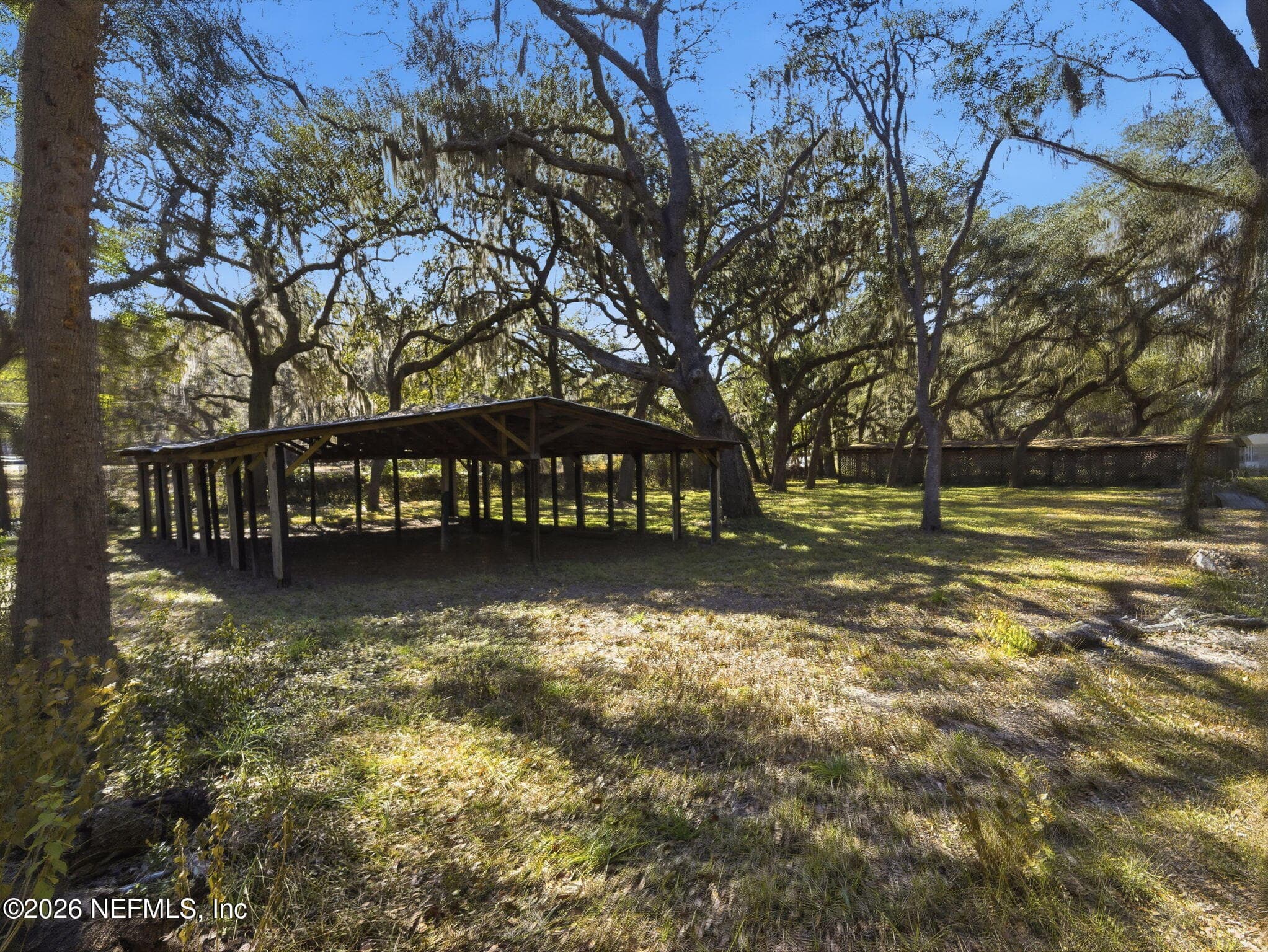 Photo 38 of 6930 COUNTY ROAD 214, Melrose, FL 32666