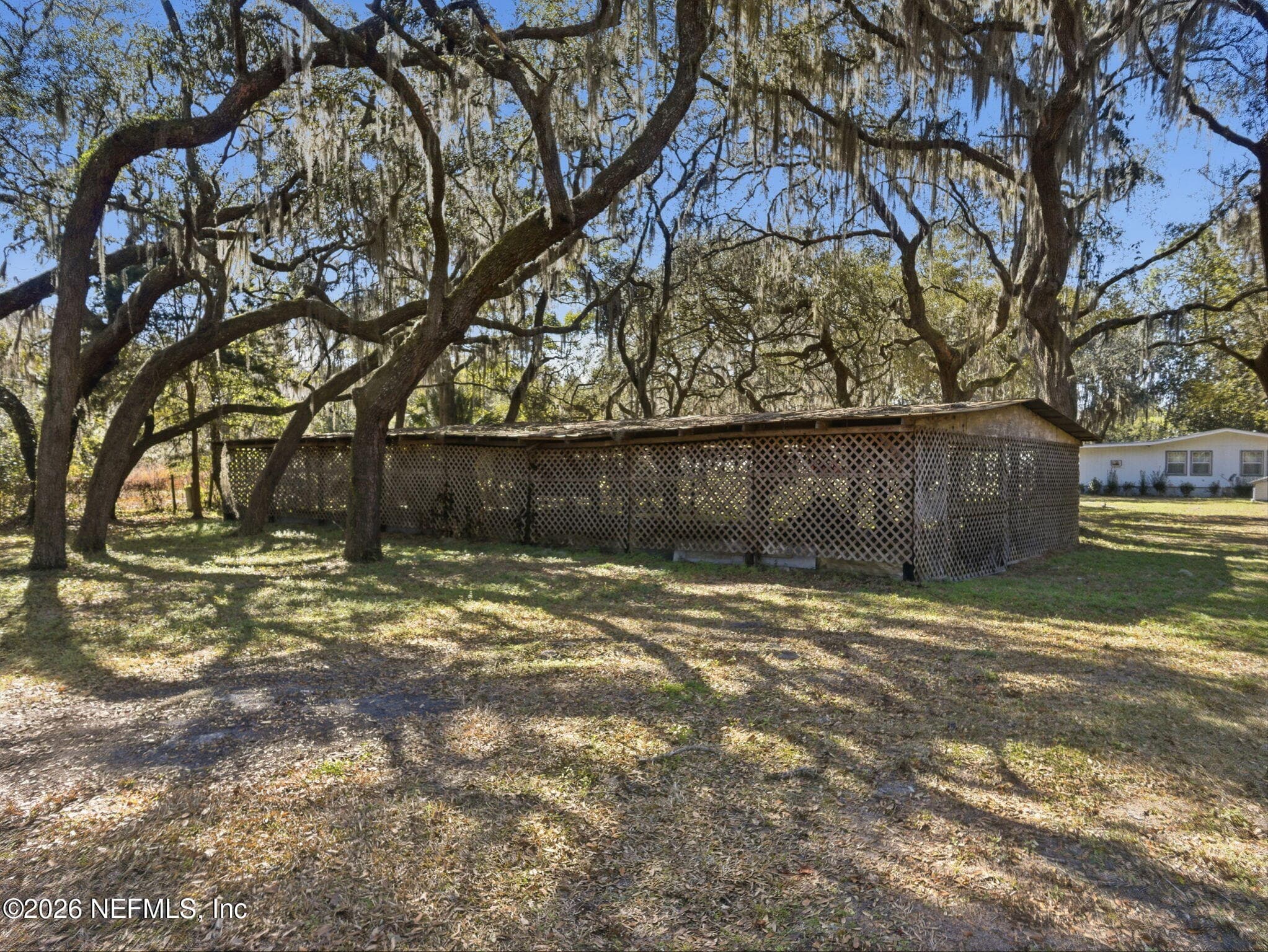 Photo 40 of 6930 COUNTY ROAD 214, Melrose, FL 32666