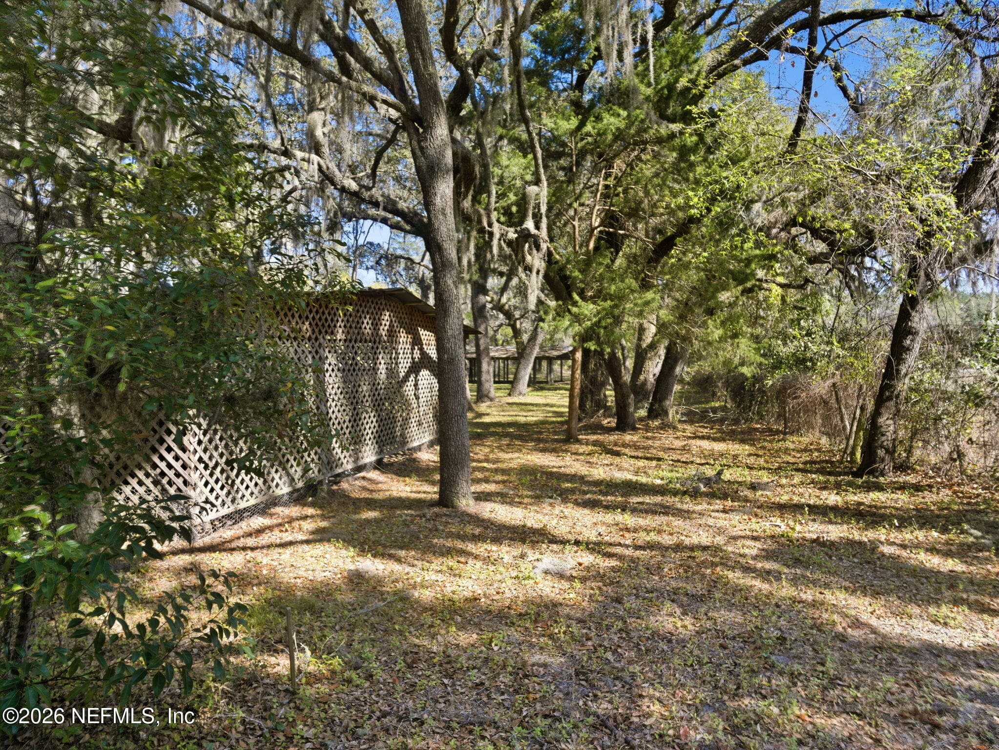 Photo 41 of 6930 COUNTY ROAD 214, Melrose, FL 32666