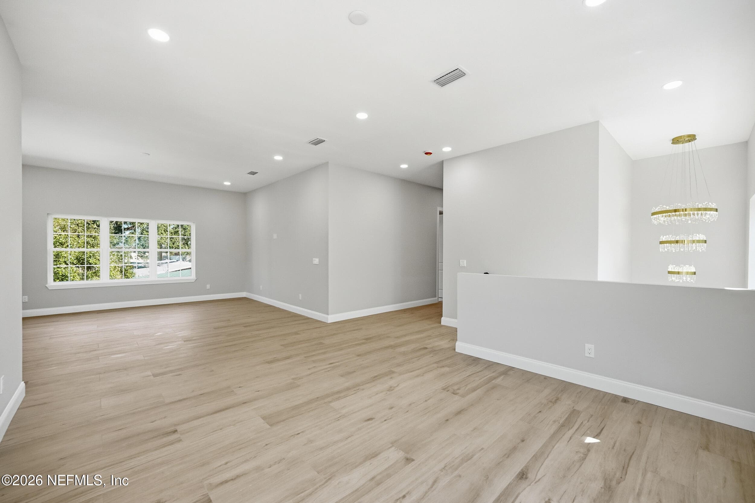Photo 51 of 354 11TH Street, Atlantic Beach, FL 32233
