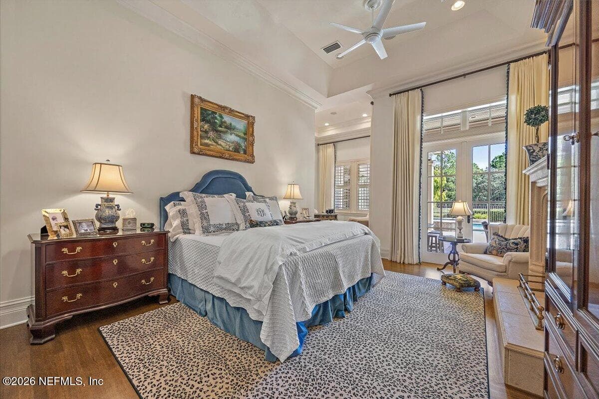 Photo 17 of 5367 CHANDLER BEND Drive, Jacksonville, FL 32224