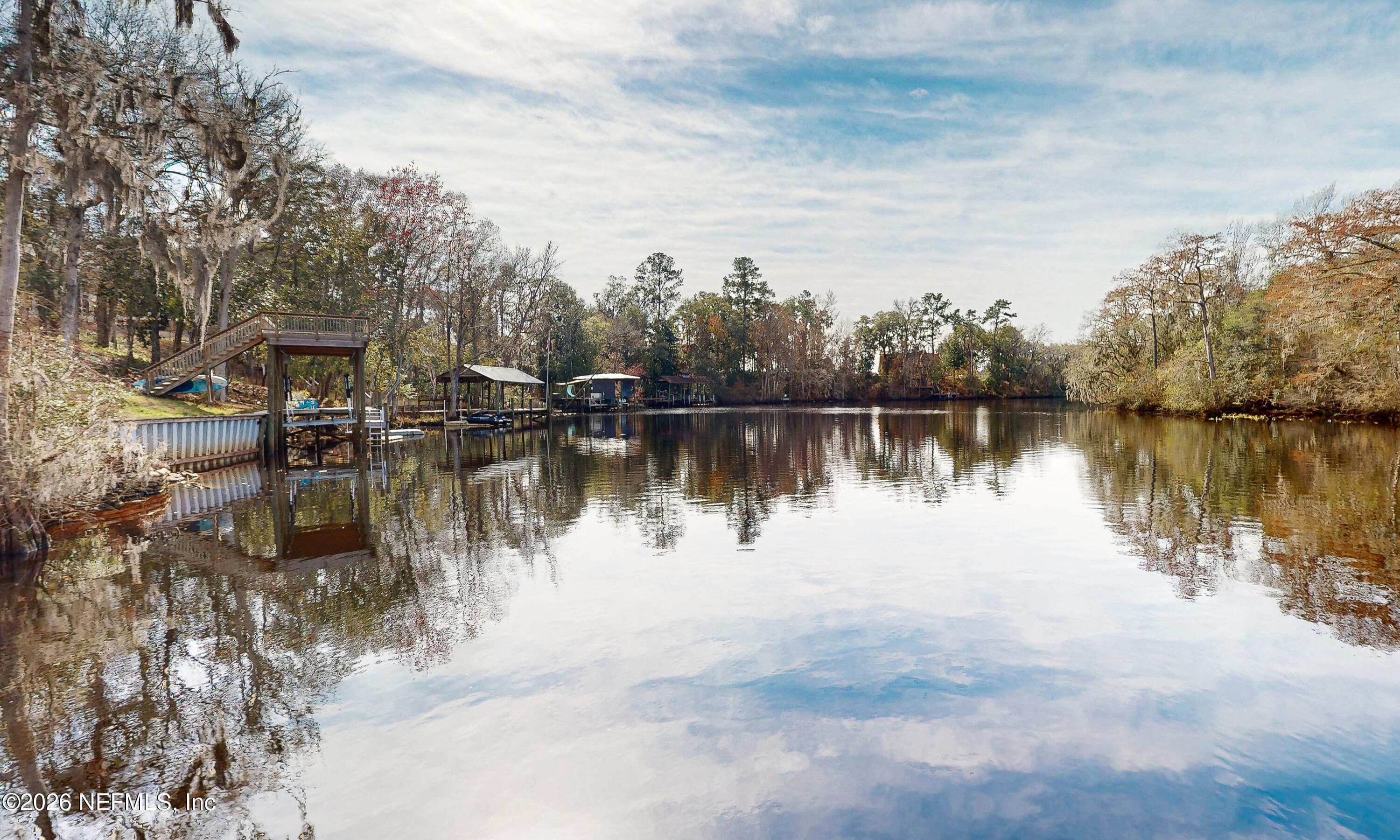 Photo 11 of 2184 WINCHESTER Road, Green Cove Springs, FL 32043