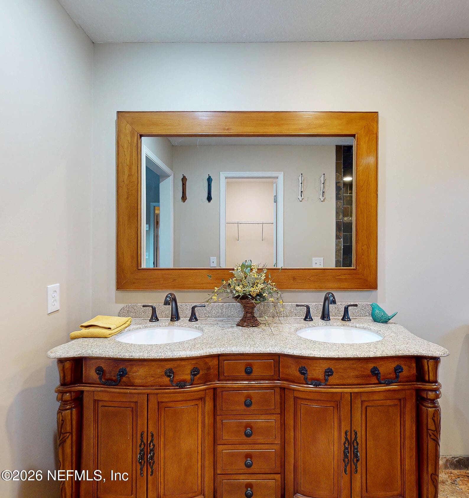 Photo 34 of 2184 WINCHESTER Road, Green Cove Springs, FL 32043