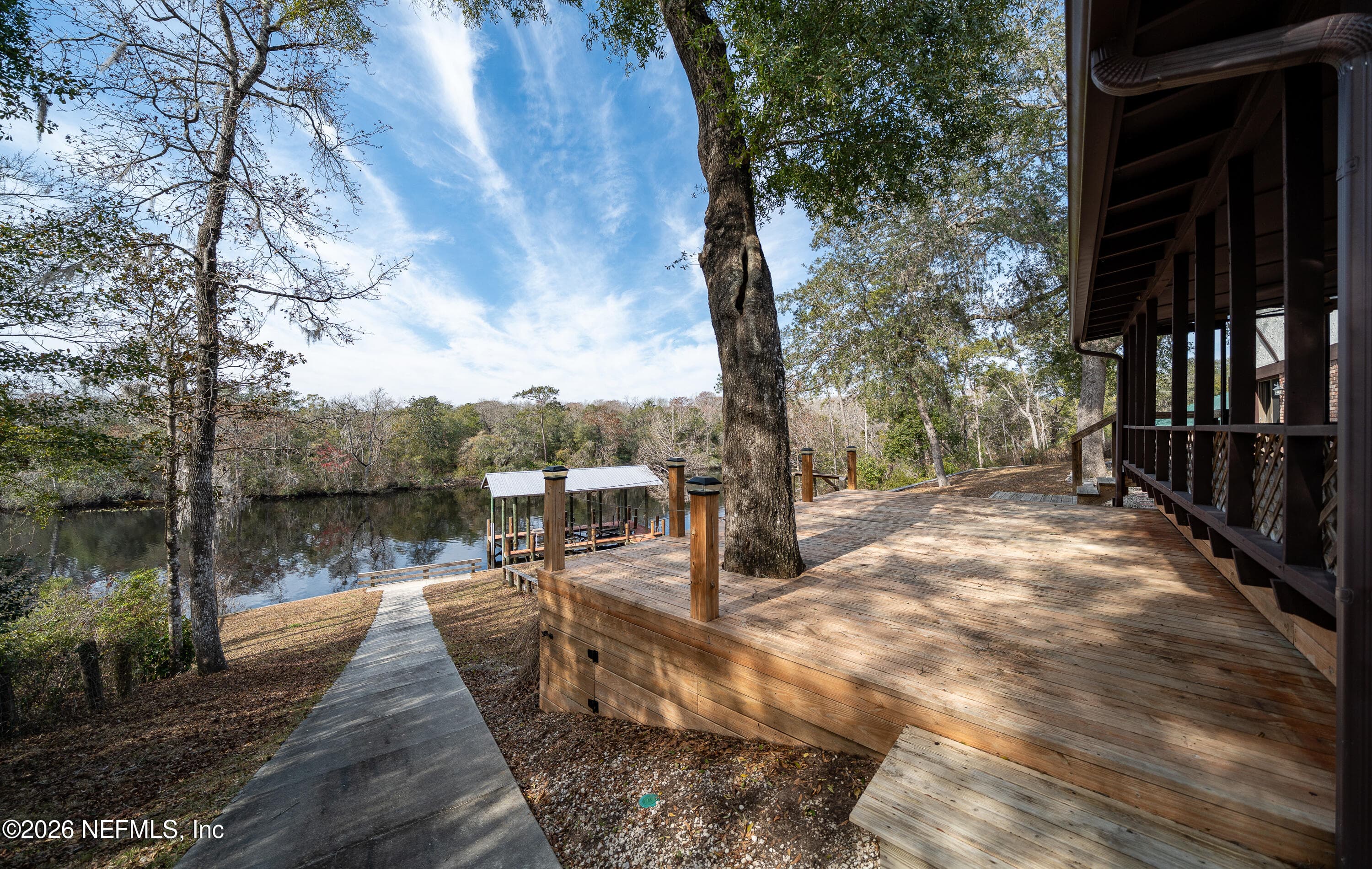 Photo 17 of 2184 WINCHESTER Road, Green Cove Springs, FL 32043