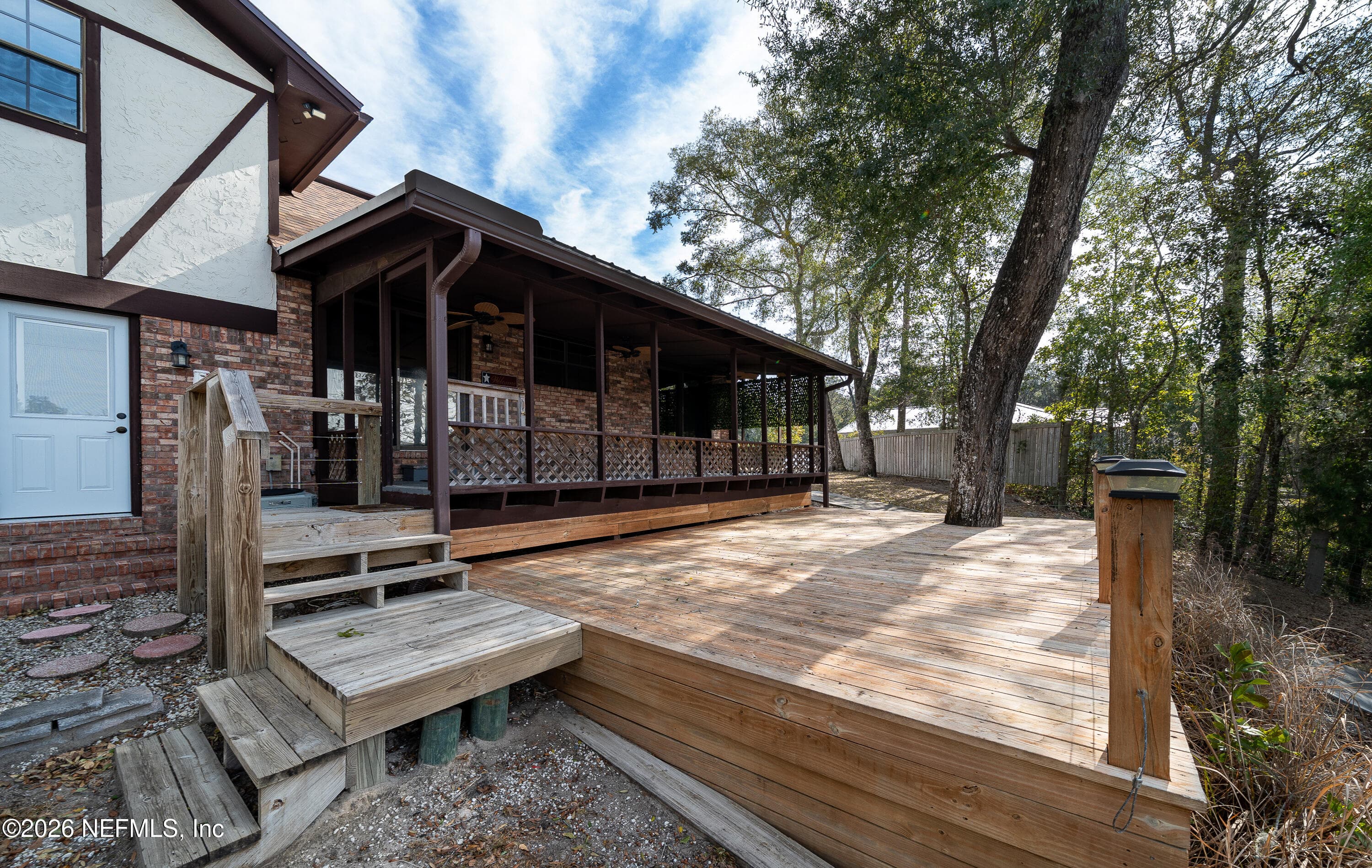 Photo 16 of 2184 WINCHESTER Road, Green Cove Springs, FL 32043