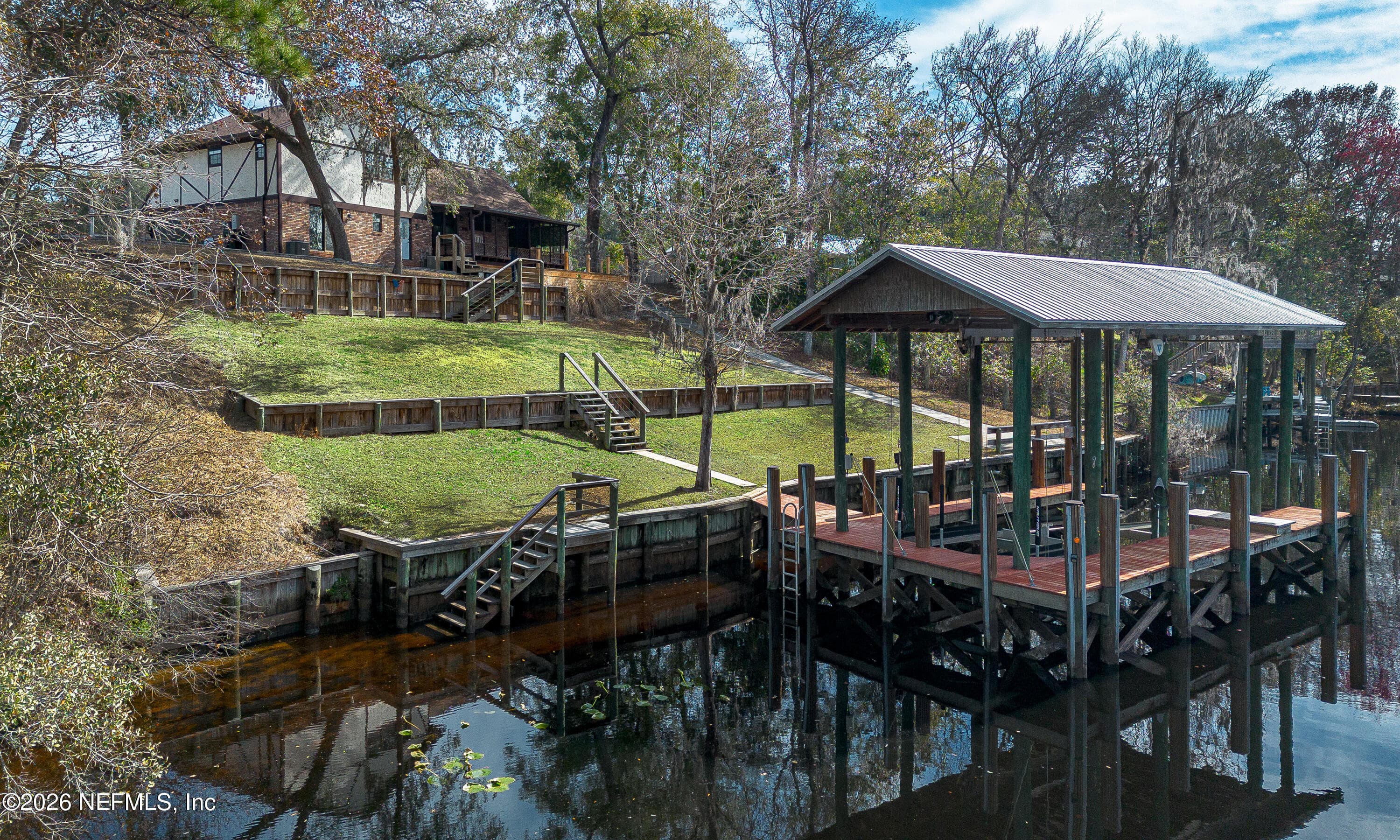 Photo 9 of 2184 WINCHESTER Road, Green Cove Springs, FL 32043