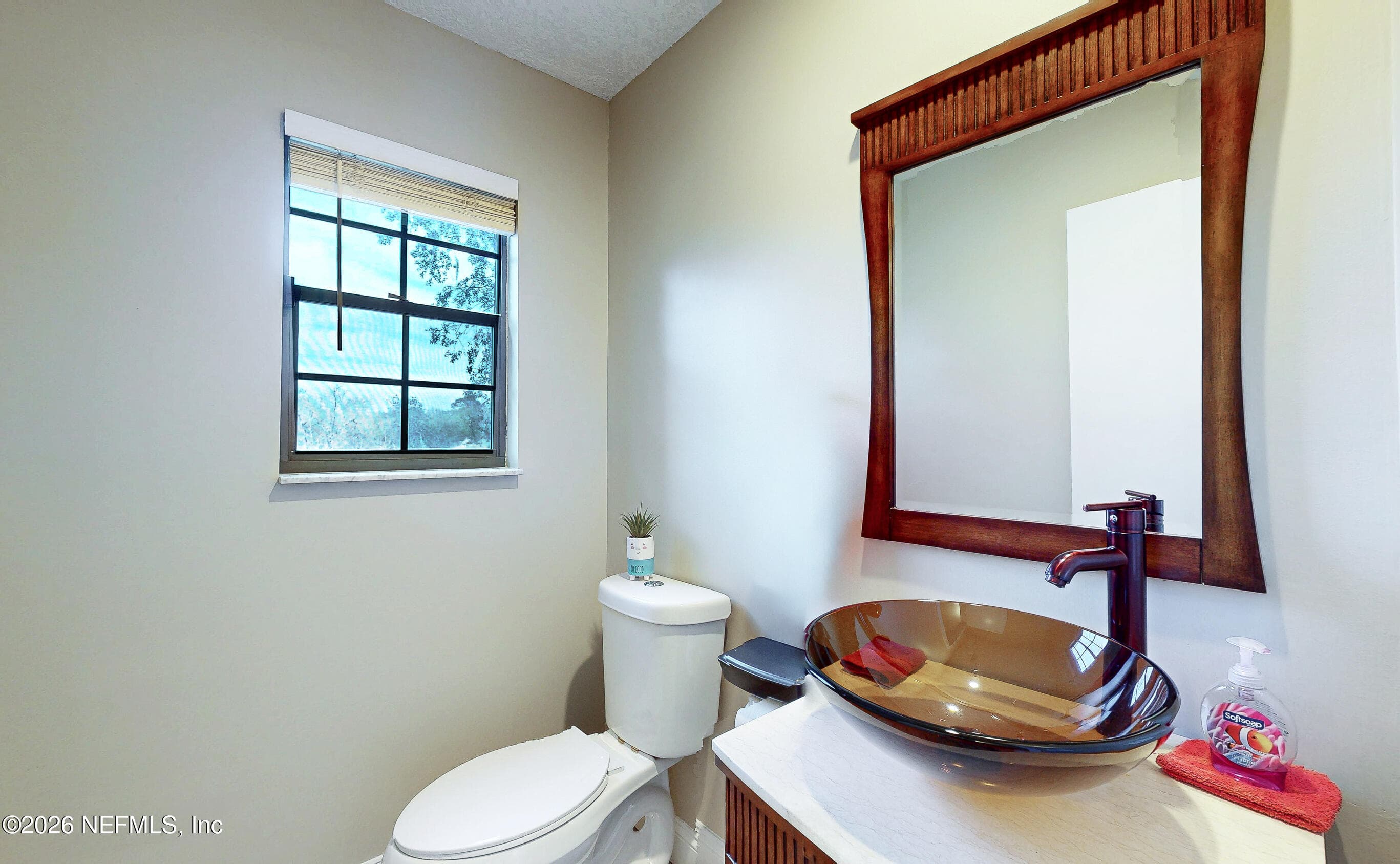 Photo 47 of 2184 WINCHESTER Road, Green Cove Springs, FL 32043