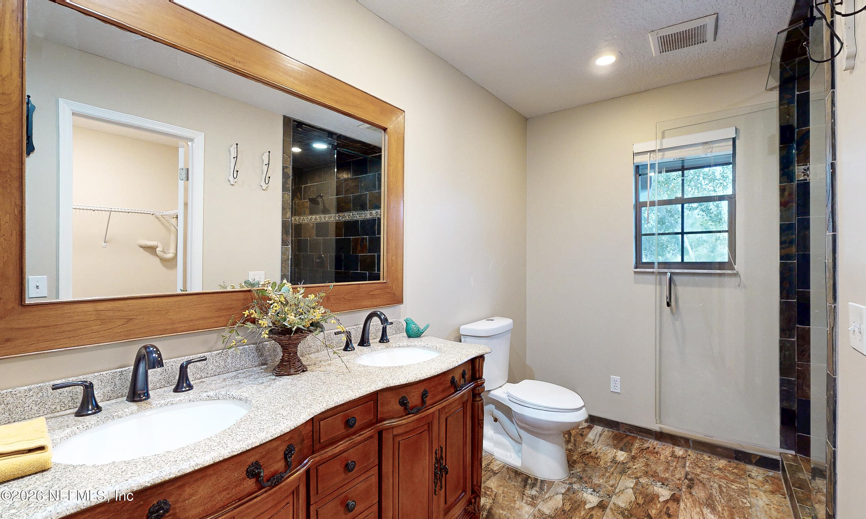 Photo 33 of 2184 WINCHESTER Road, Green Cove Springs, FL 32043