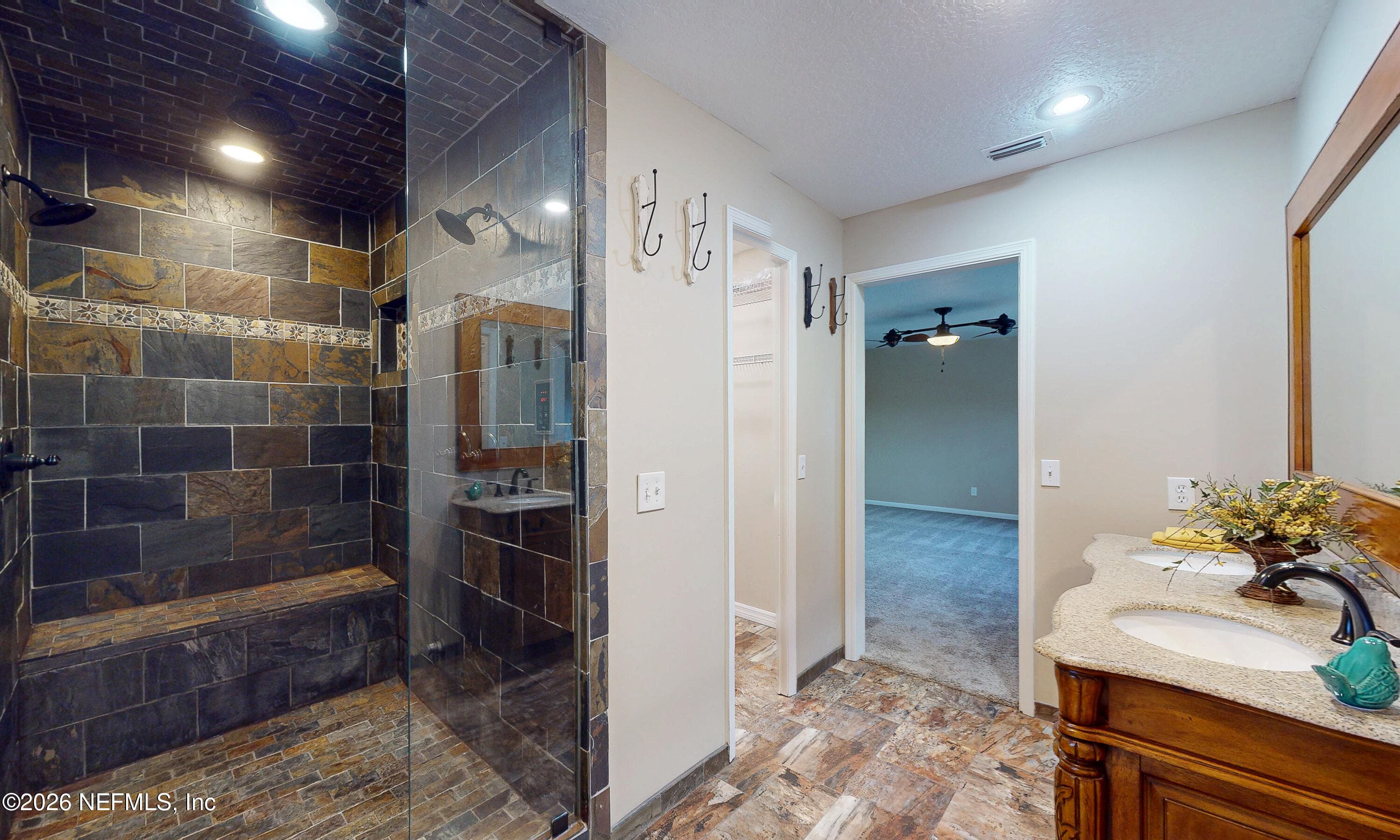 Photo 35 of 2184 WINCHESTER Road, Green Cove Springs, FL 32043