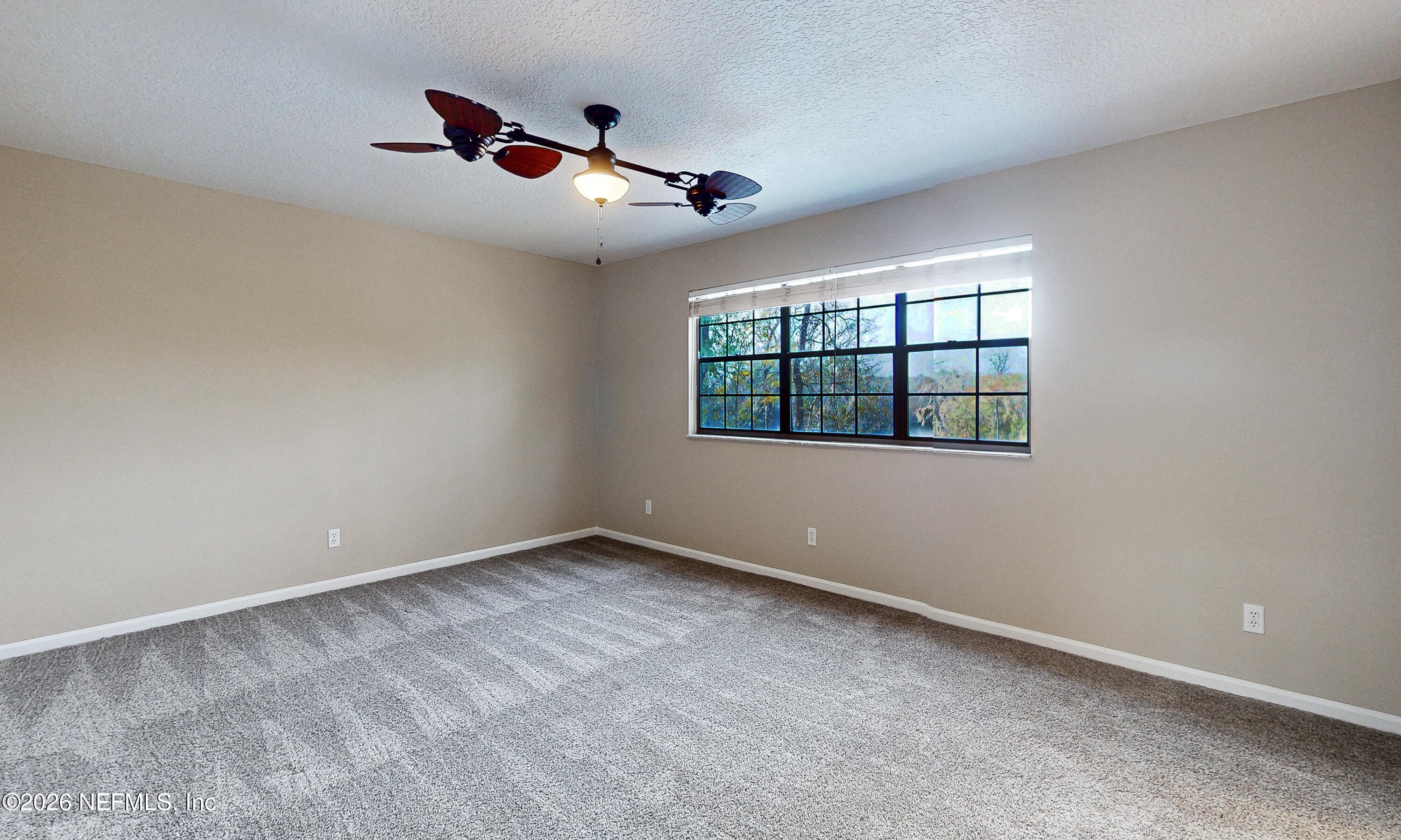 Photo 32 of 2184 WINCHESTER Road, Green Cove Springs, FL 32043
