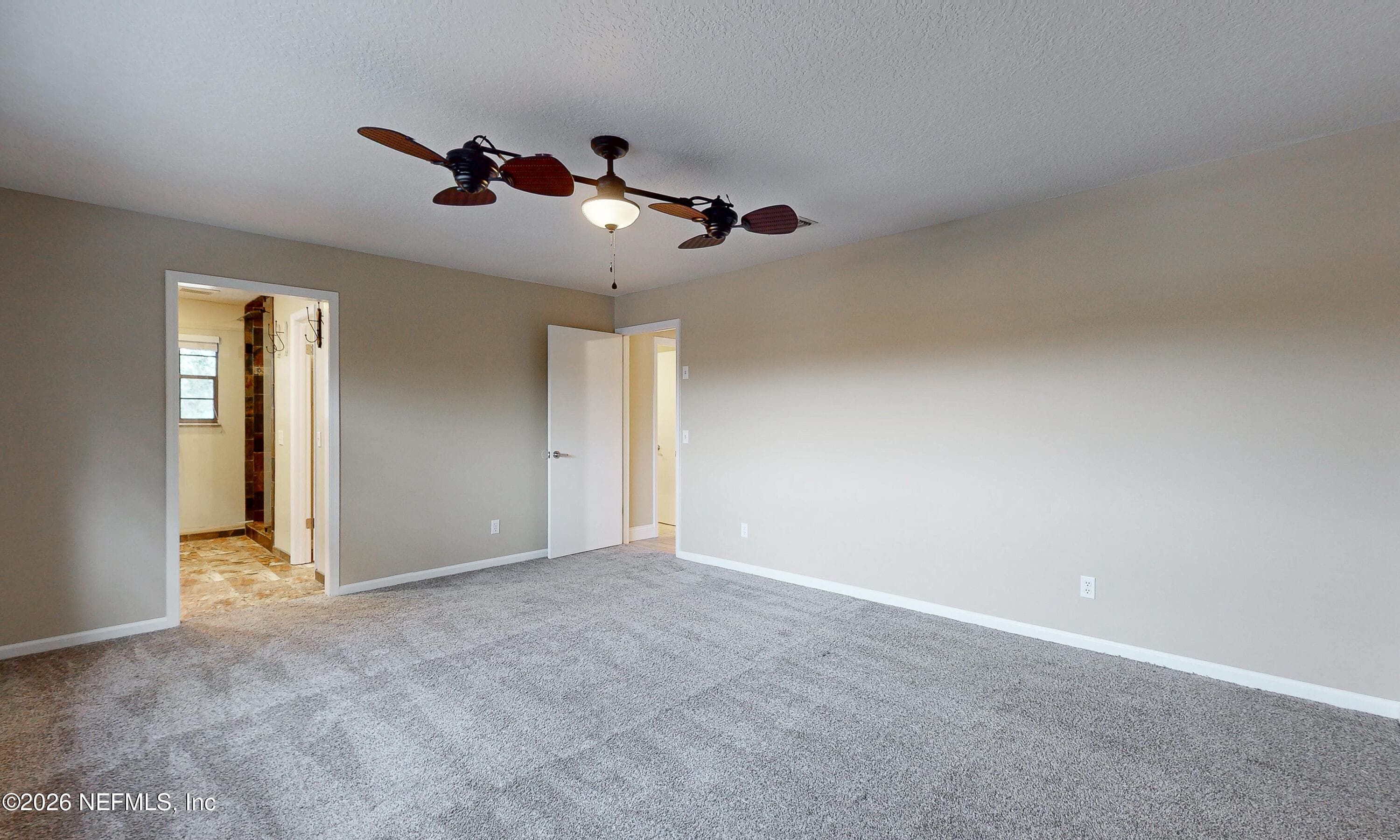 Photo 31 of 2184 WINCHESTER Road, Green Cove Springs, FL 32043
