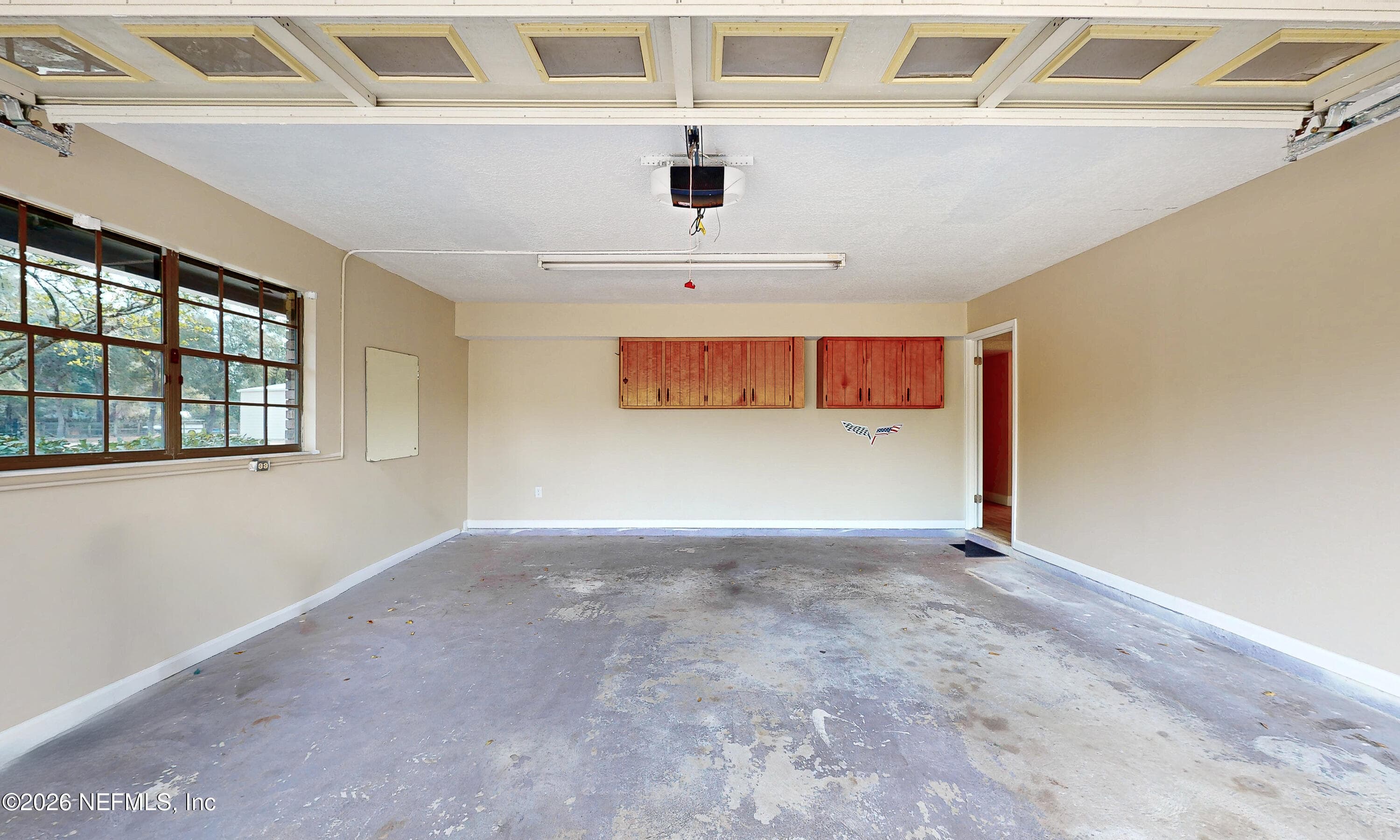 Photo 52 of 2184 WINCHESTER Road, Green Cove Springs, FL 32043