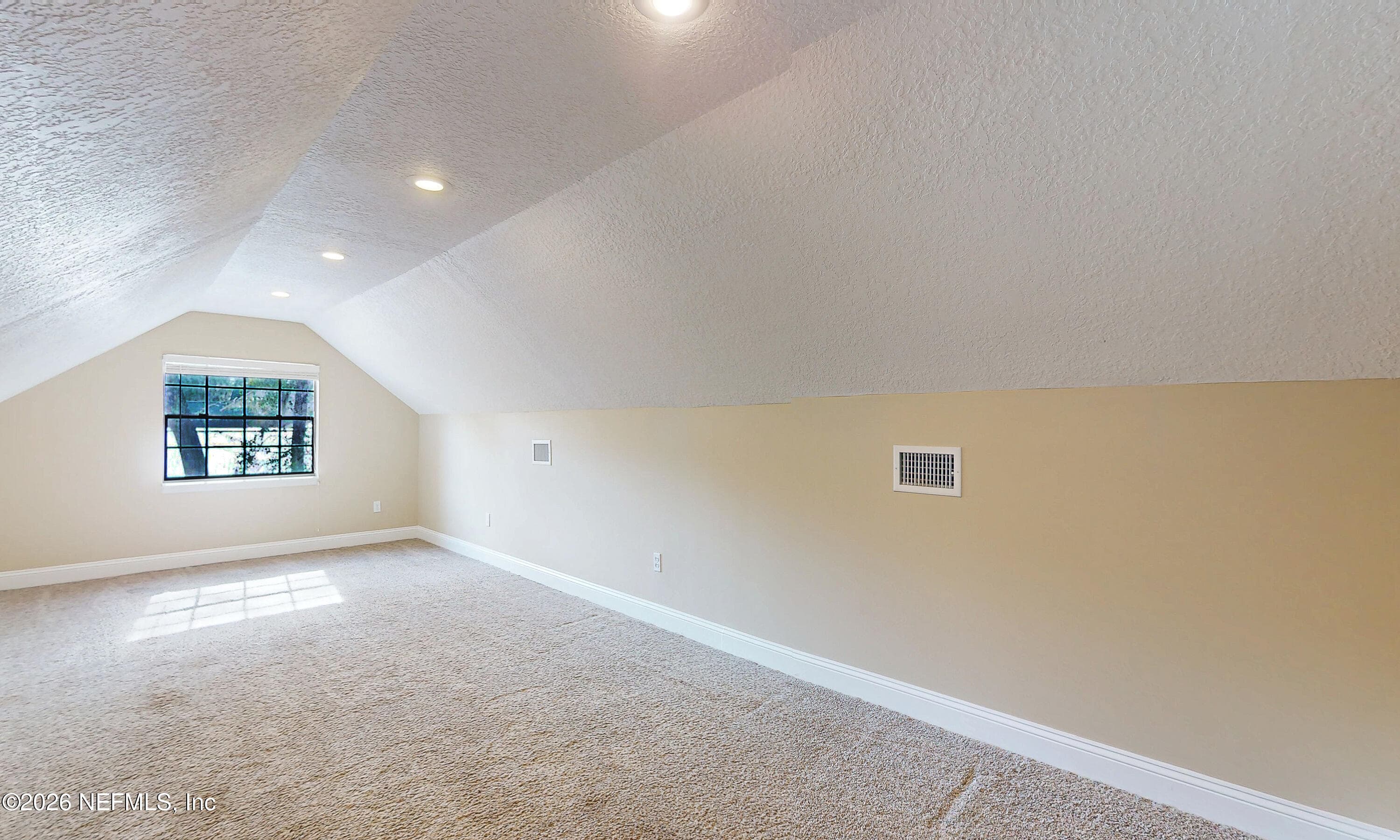 Photo 44 of 2184 WINCHESTER Road, Green Cove Springs, FL 32043