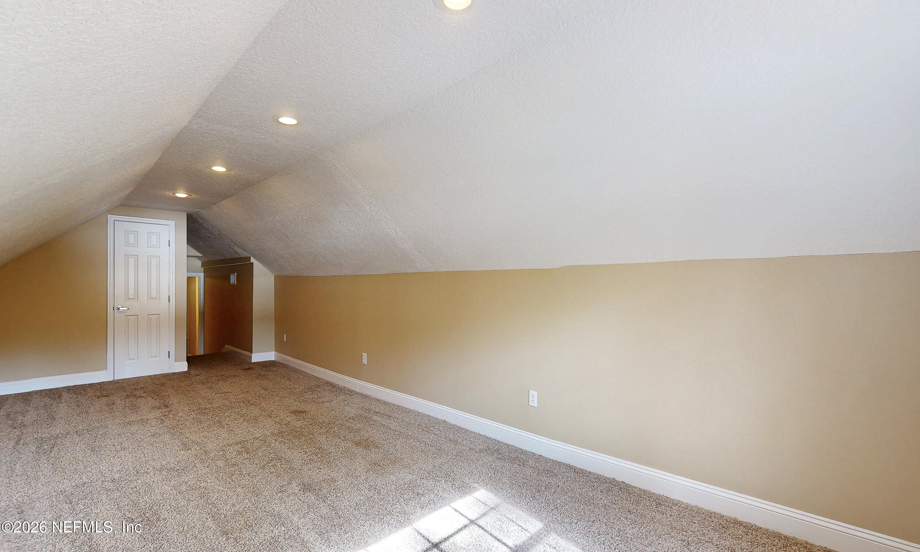 Photo 43 of 2184 WINCHESTER Road, Green Cove Springs, FL 32043
