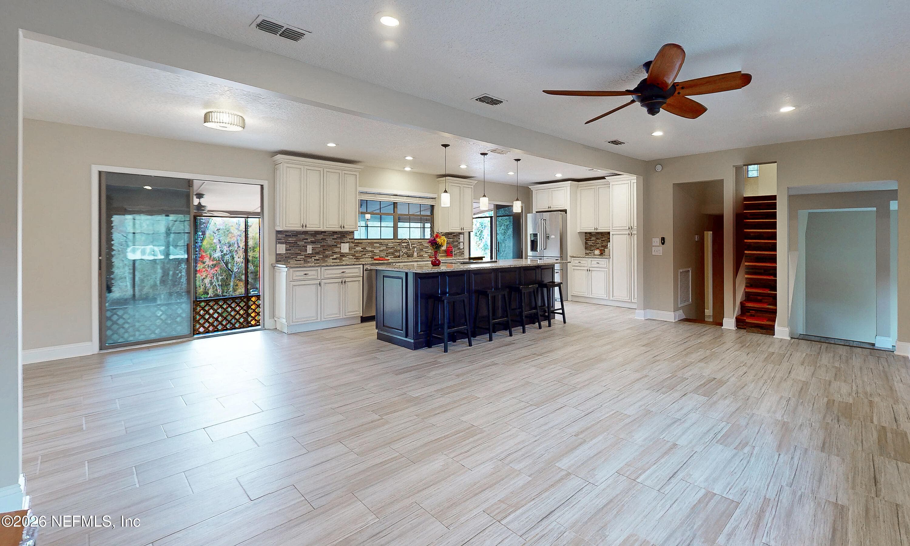 Photo 29 of 2184 WINCHESTER Road, Green Cove Springs, FL 32043