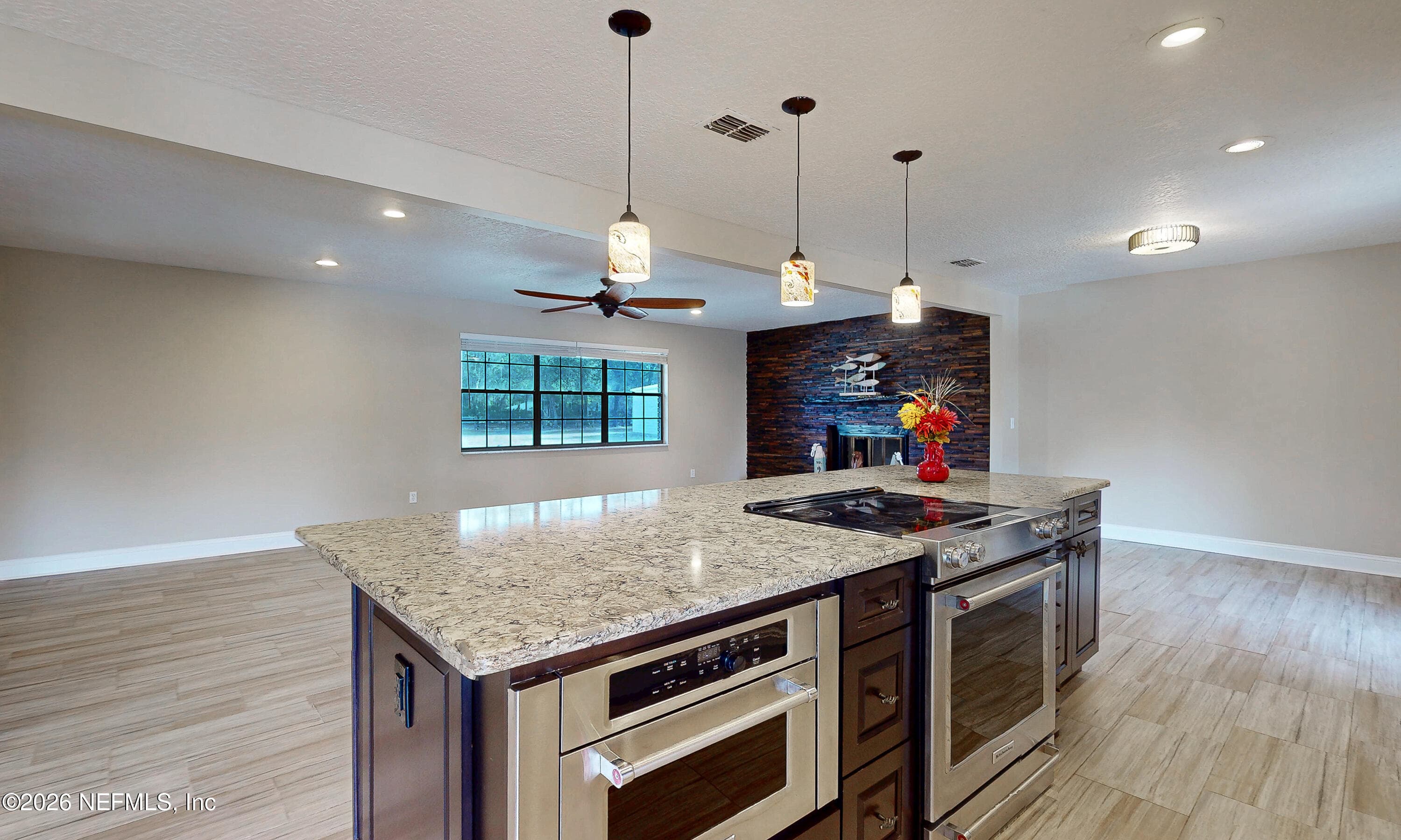 Photo 27 of 2184 WINCHESTER Road, Green Cove Springs, FL 32043