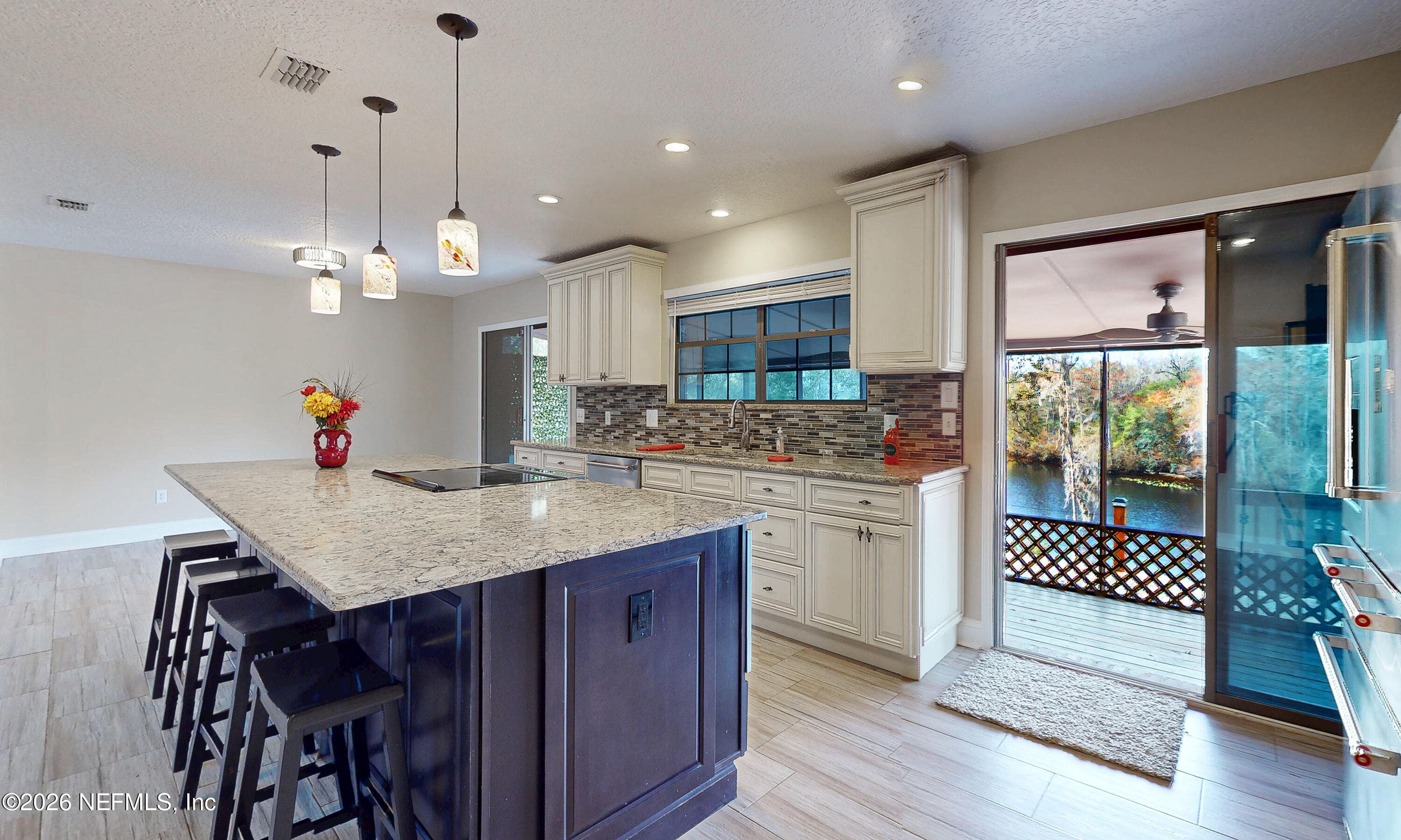 Photo 26 of 2184 WINCHESTER Road, Green Cove Springs, FL 32043