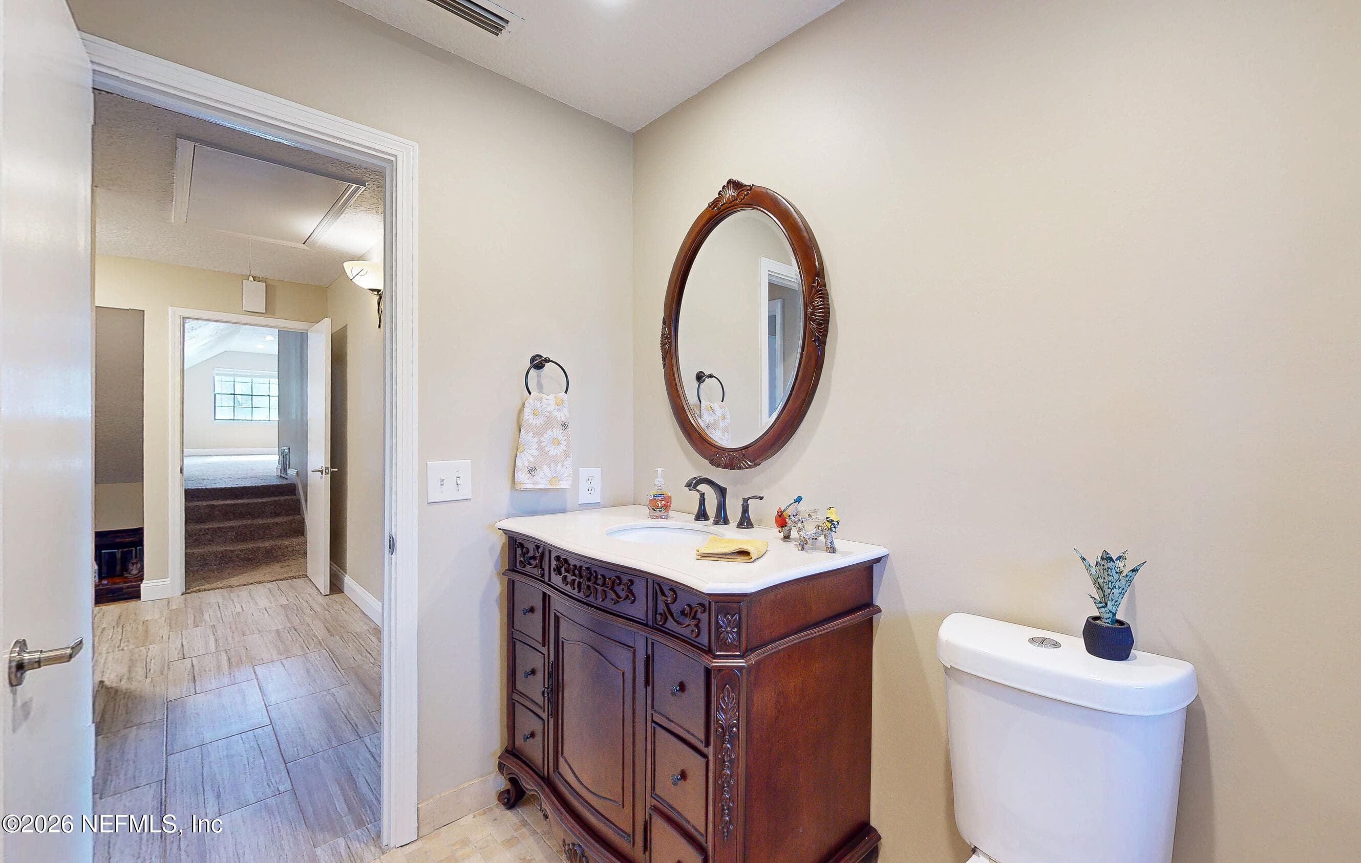 Photo 42 of 2184 WINCHESTER Road, Green Cove Springs, FL 32043