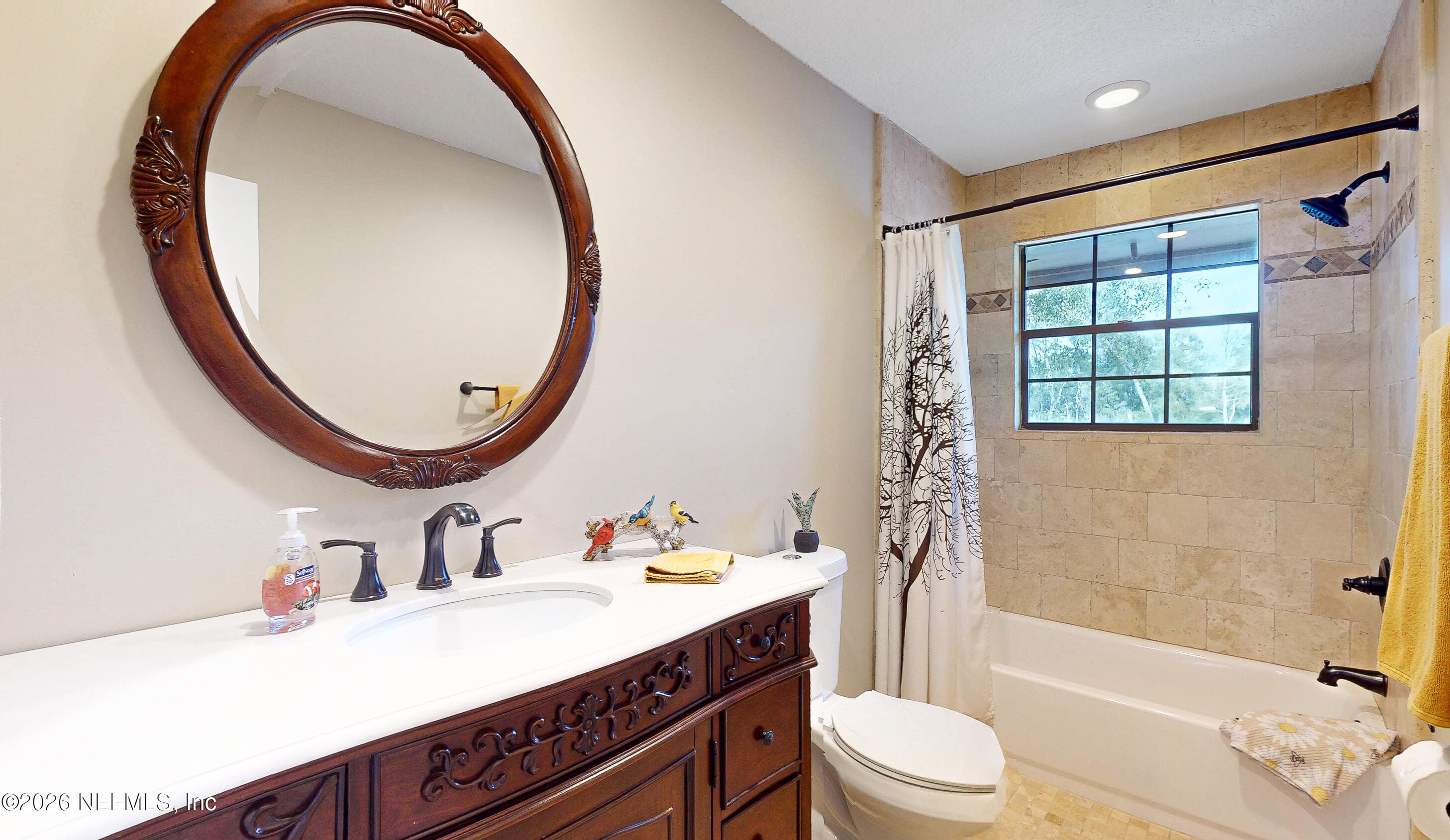 Photo 41 of 2184 WINCHESTER Road, Green Cove Springs, FL 32043