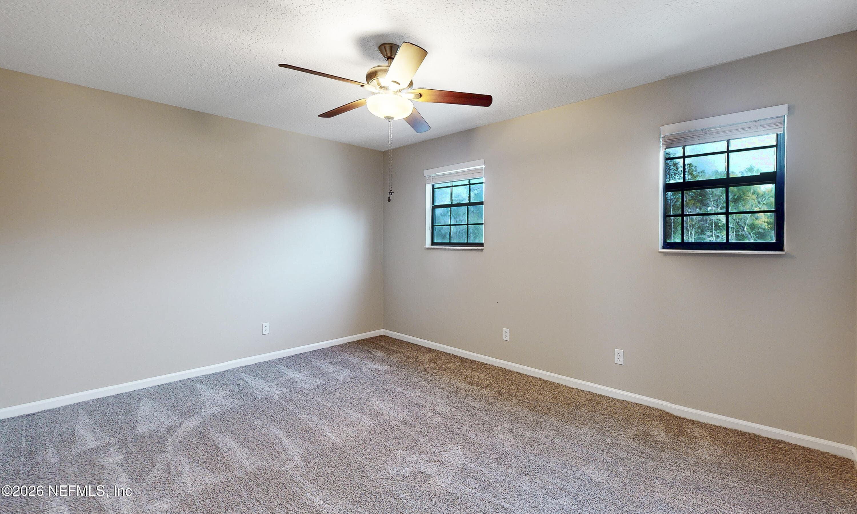 Photo 37 of 2184 WINCHESTER Road, Green Cove Springs, FL 32043