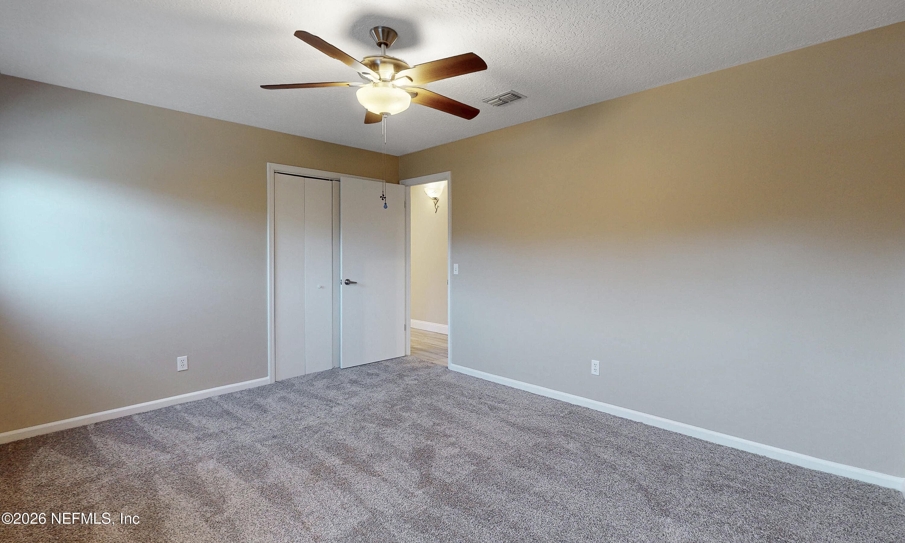 Photo 38 of 2184 WINCHESTER Road, Green Cove Springs, FL 32043