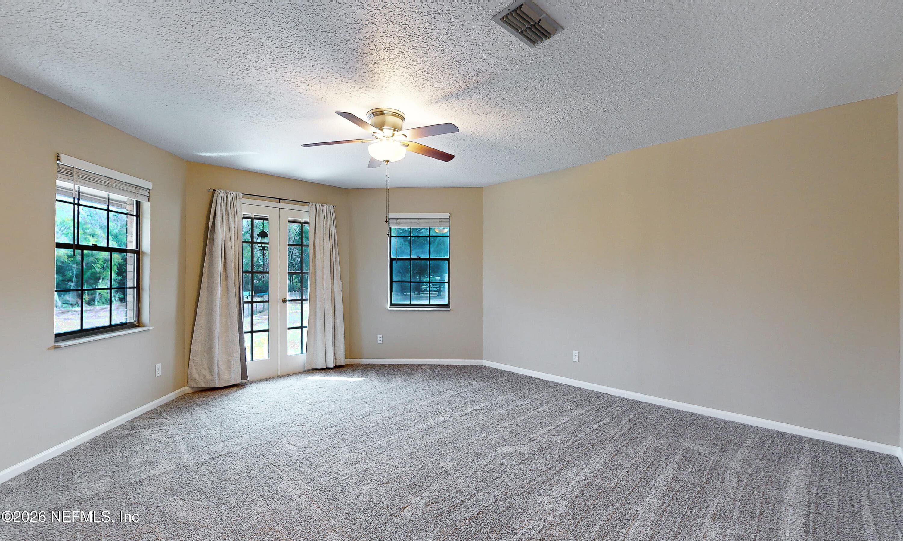 Photo 39 of 2184 WINCHESTER Road, Green Cove Springs, FL 32043