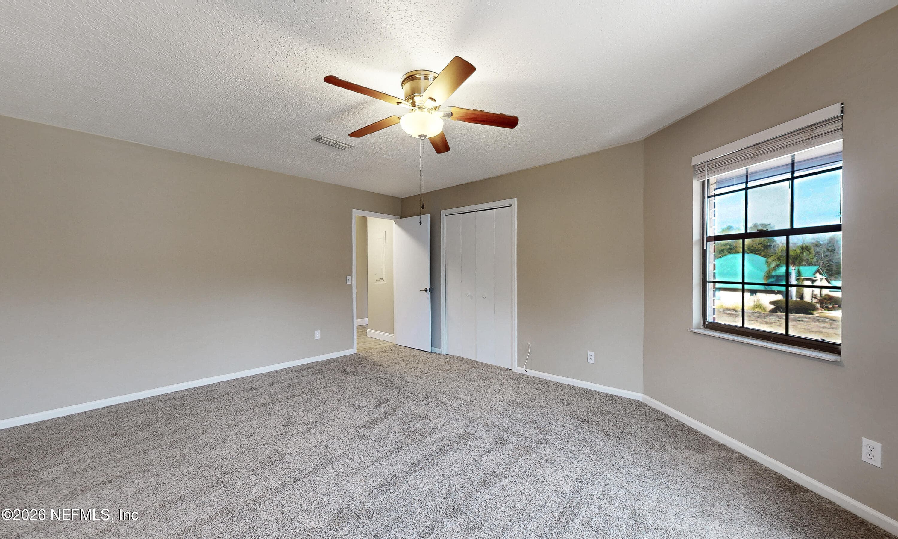 Photo 40 of 2184 WINCHESTER Road, Green Cove Springs, FL 32043