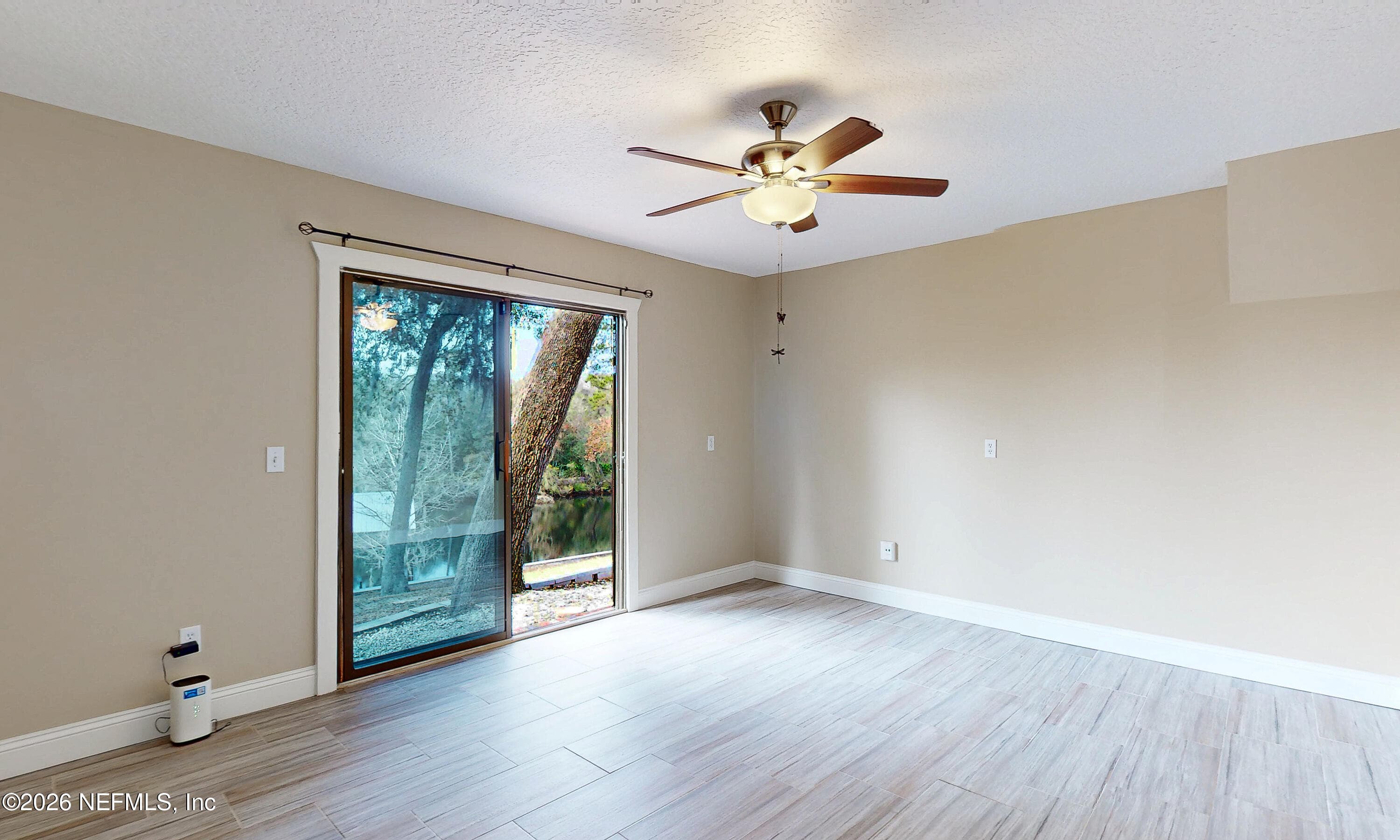 Photo 45 of 2184 WINCHESTER Road, Green Cove Springs, FL 32043