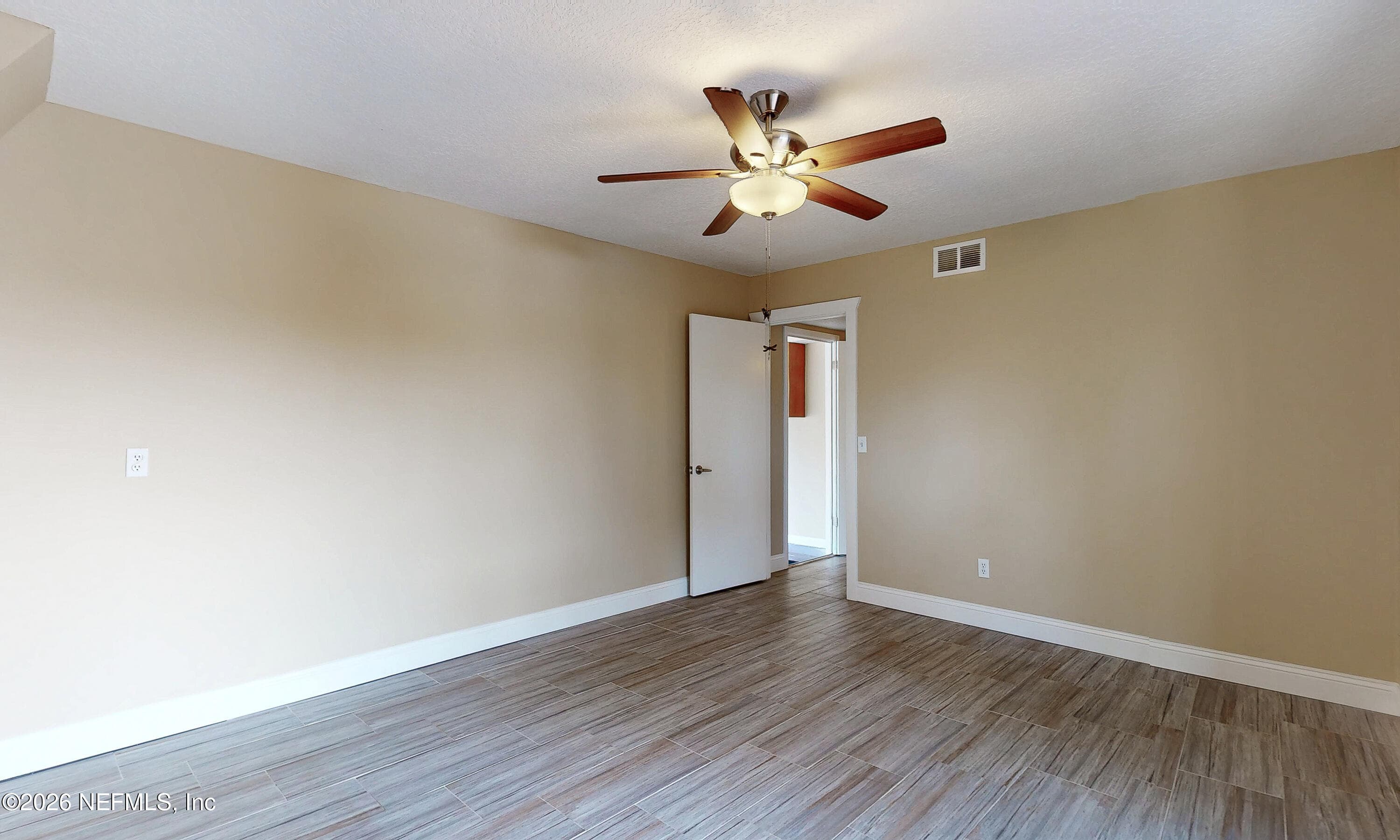 Photo 46 of 2184 WINCHESTER Road, Green Cove Springs, FL 32043