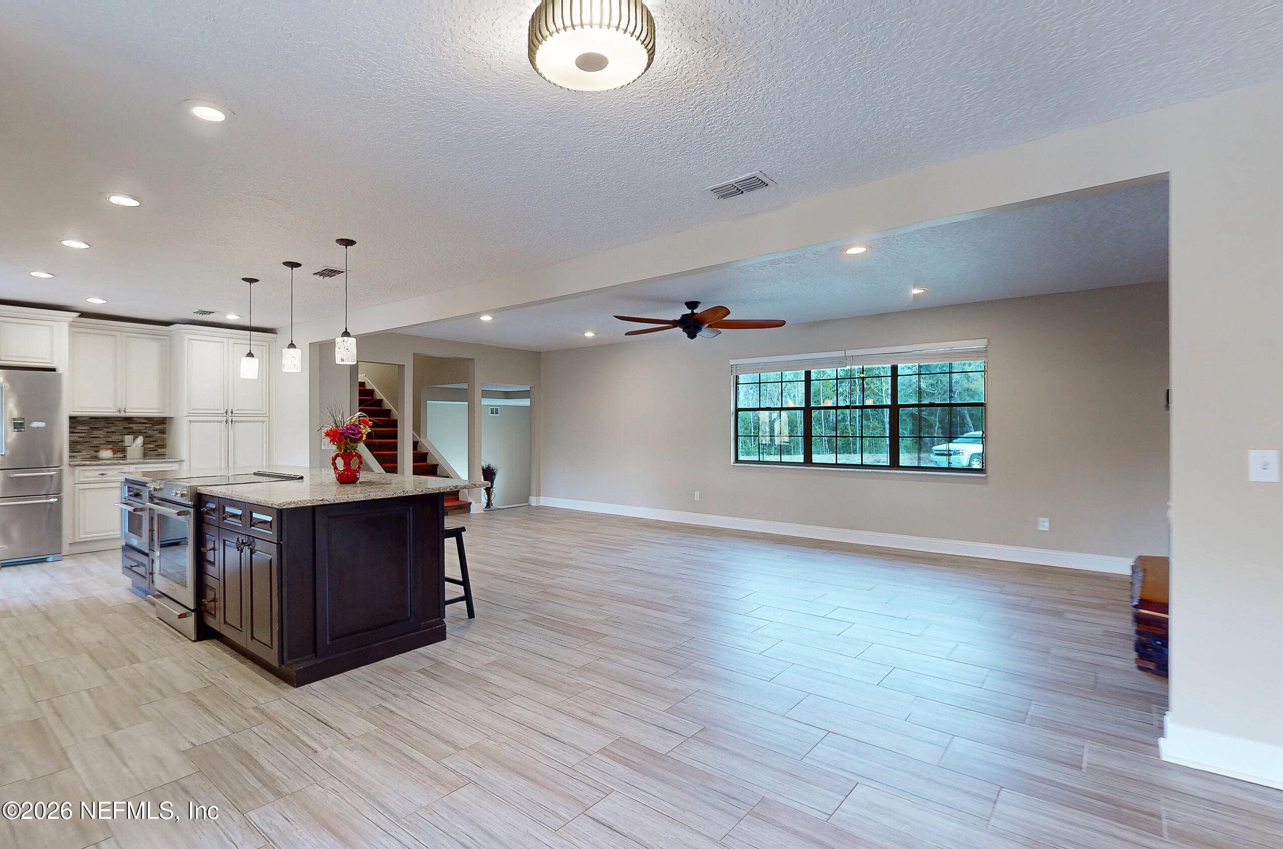 Photo 28 of 2184 WINCHESTER Road, Green Cove Springs, FL 32043