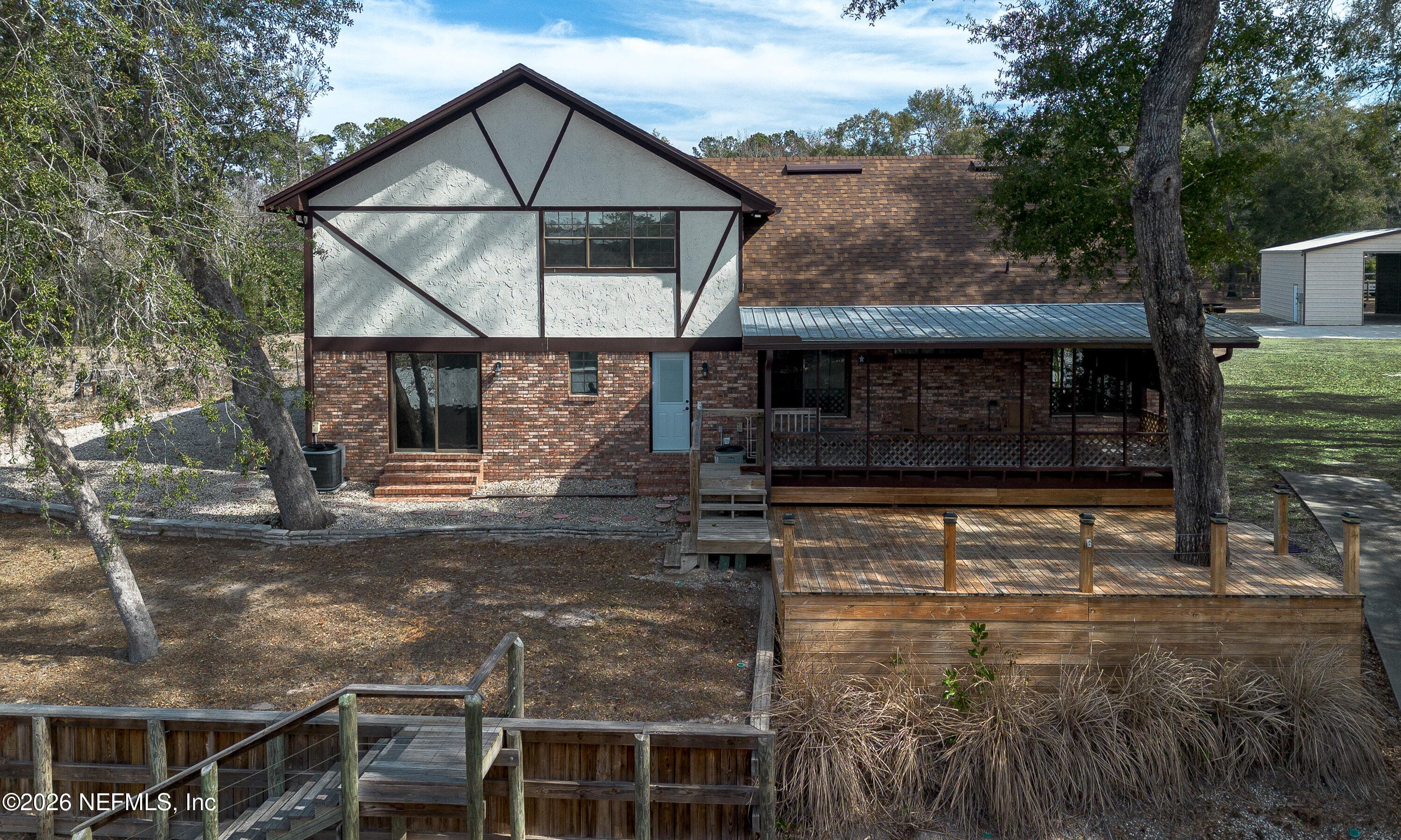 Photo 14 of 2184 WINCHESTER Road, Green Cove Springs, FL 32043