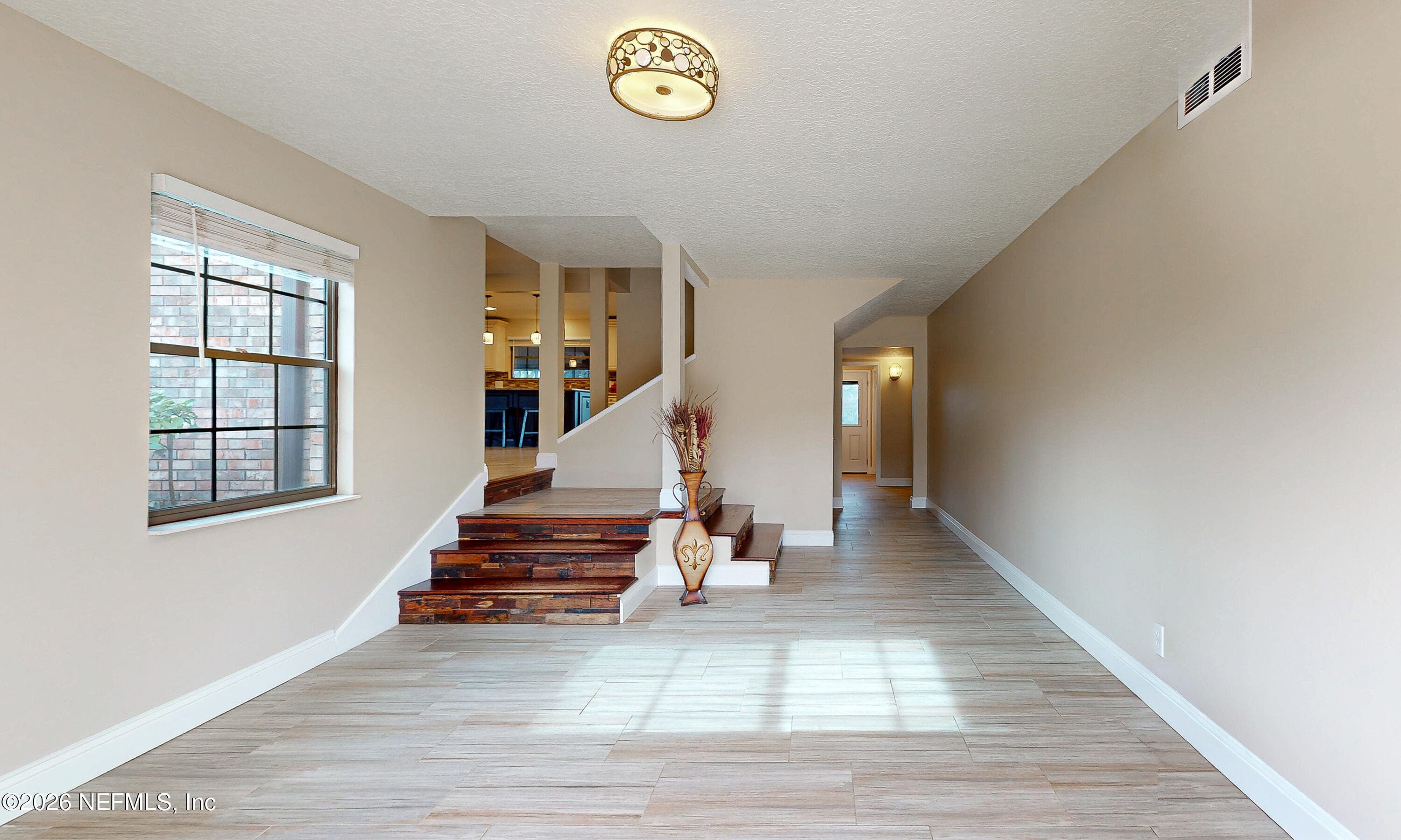 Photo 48 of 2184 WINCHESTER Road, Green Cove Springs, FL 32043